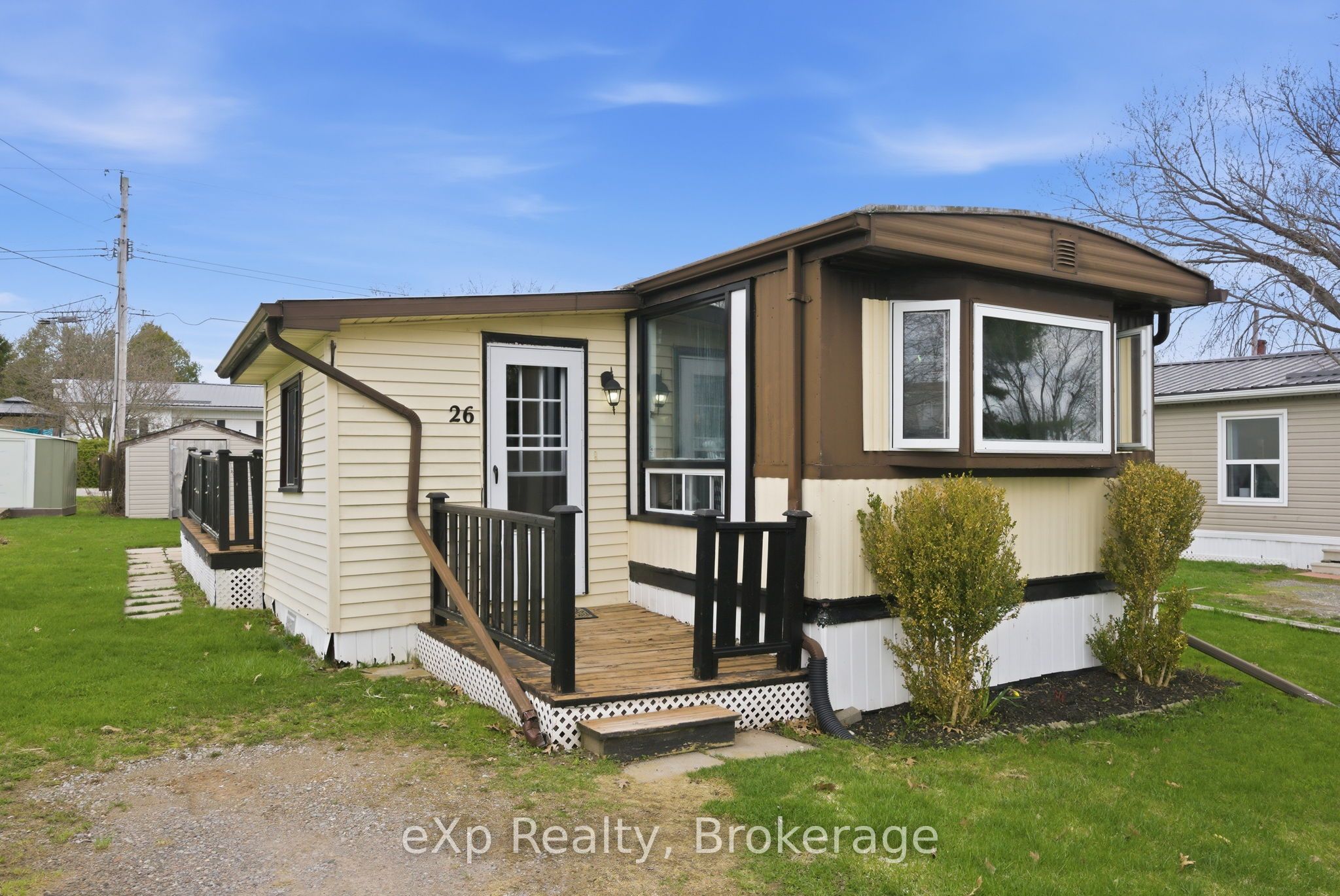 26 Basher Drive Property Photo 2
