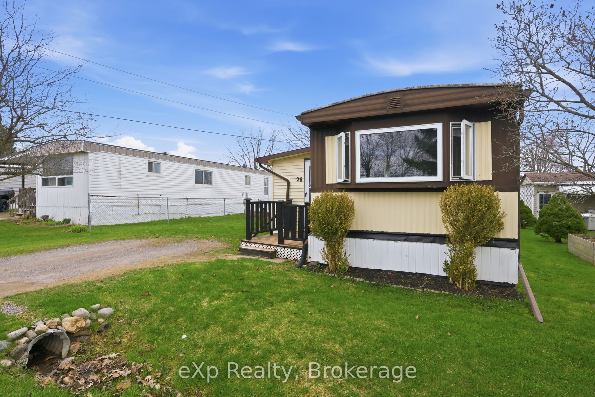 26 Basher Drive Property Photo 3