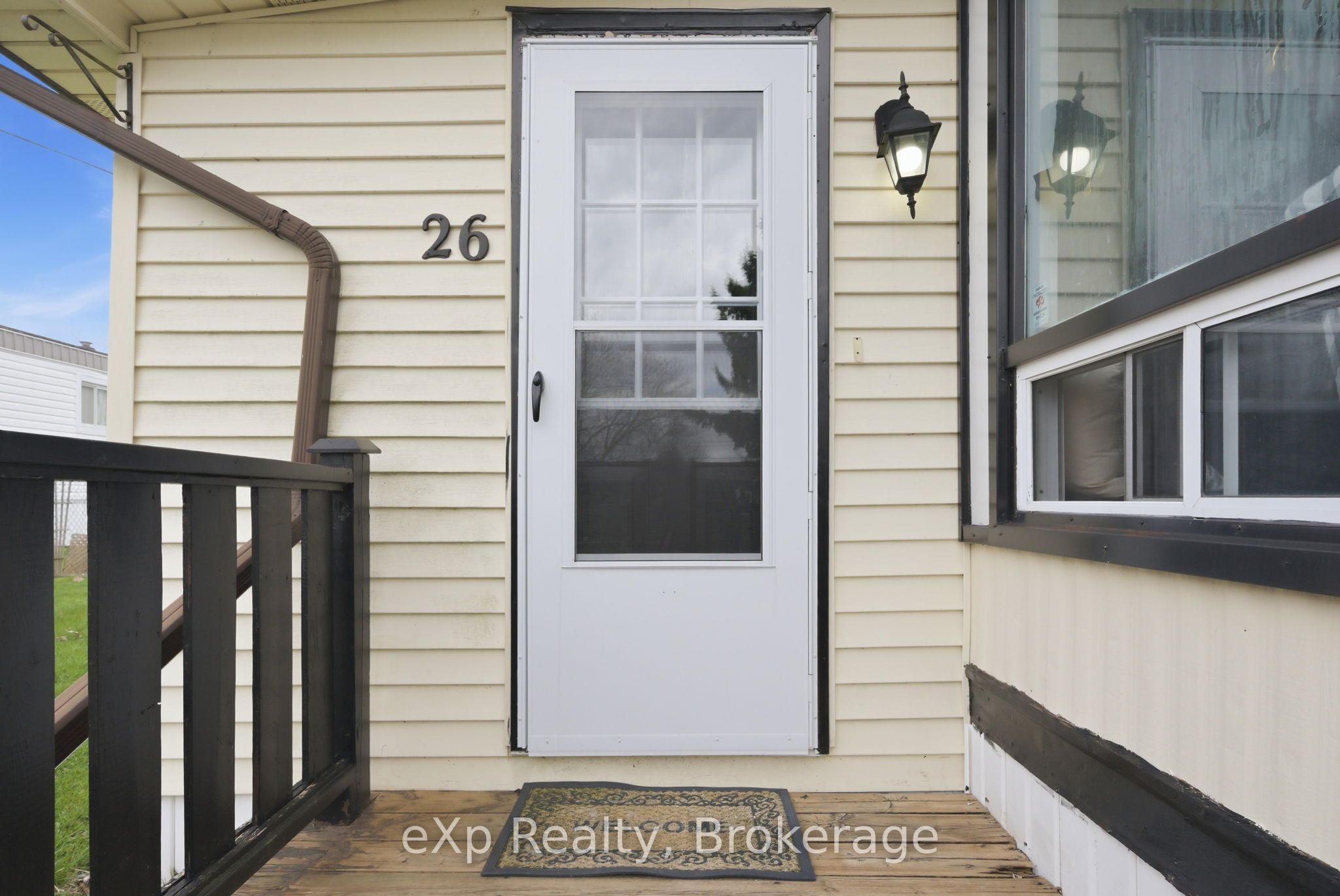 26 Basher Drive Property Photo 4