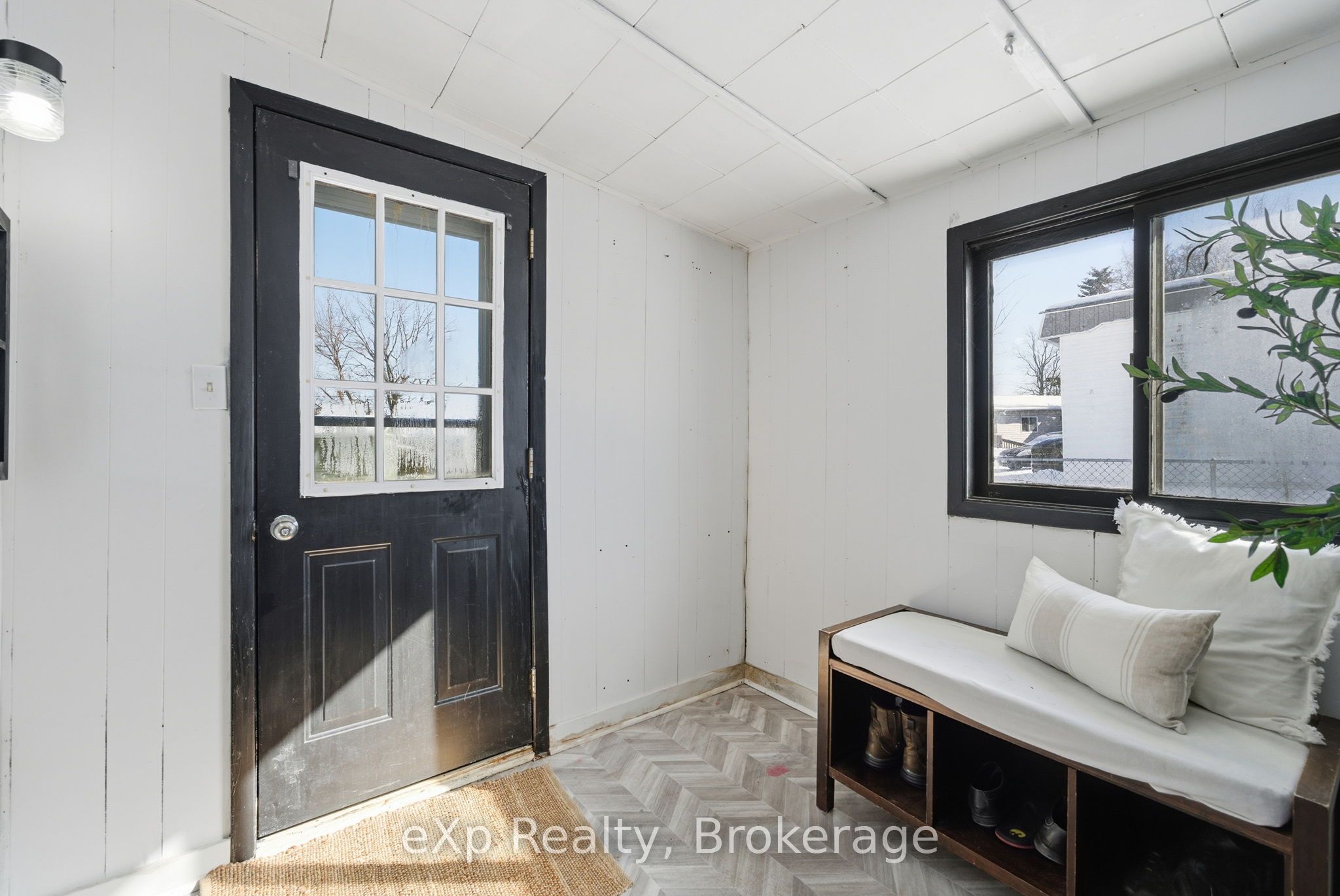 26 Basher Drive Property Photo 5