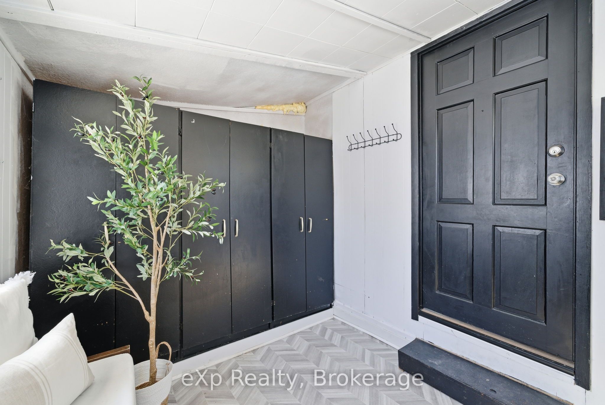26 Basher Drive Property Photo 6