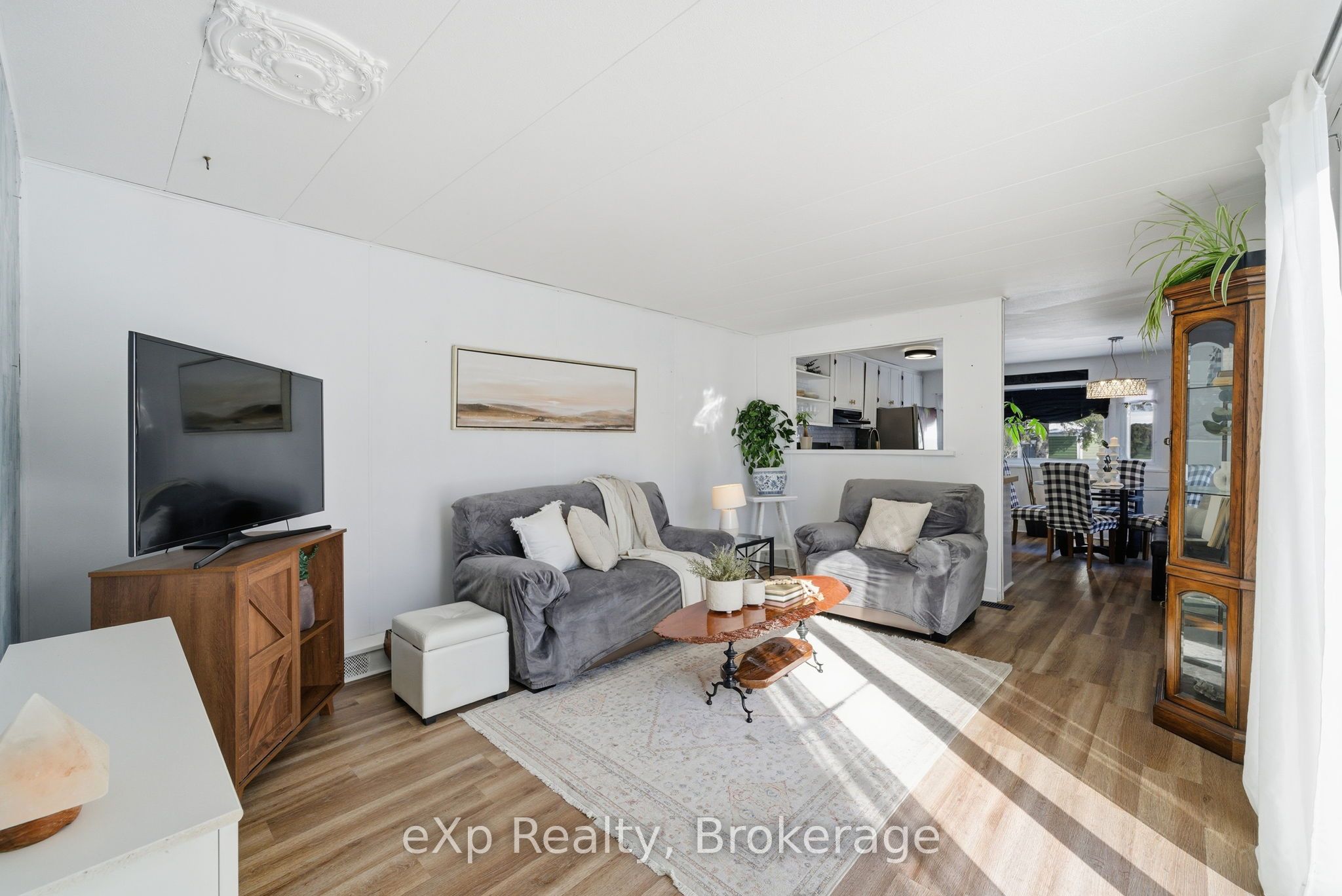 26 Basher Drive Property Photo 7