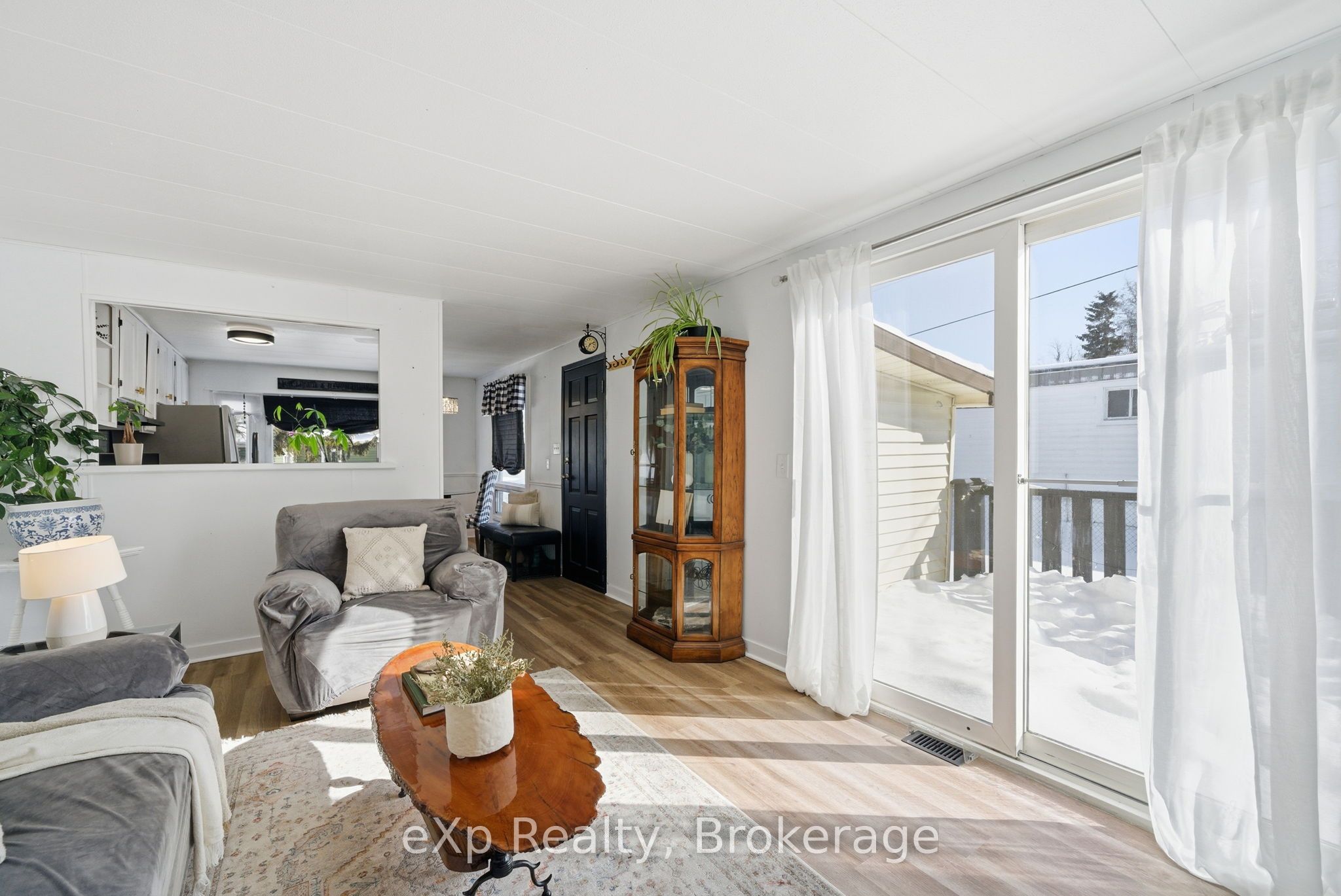26 Basher Drive Property Photo 8