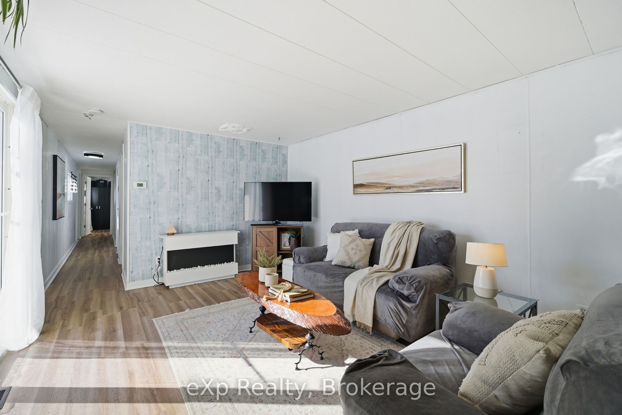 26 Basher Drive Property Photo 9