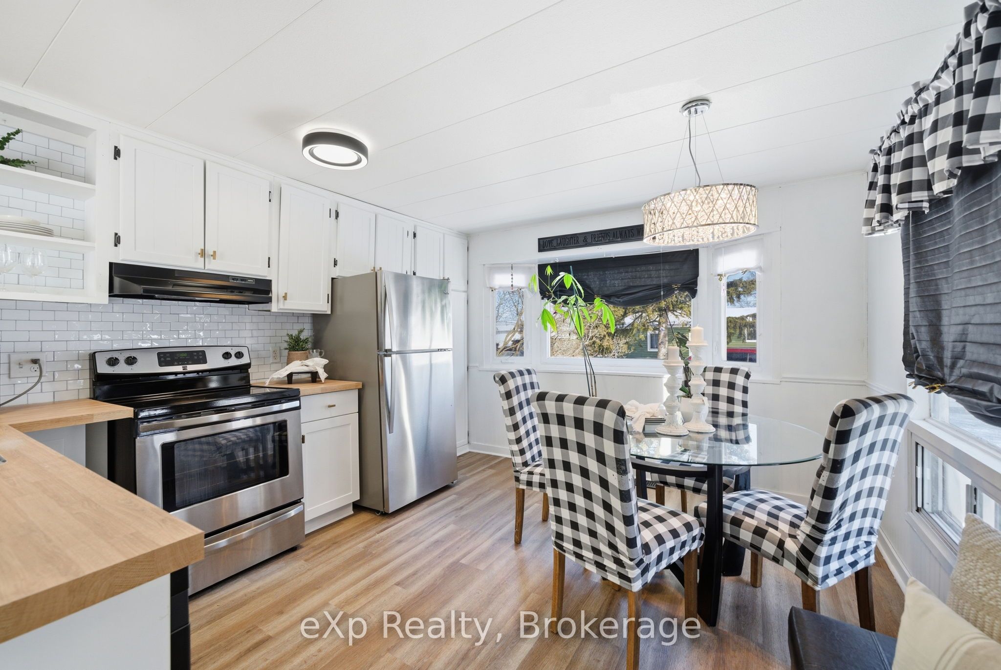 26 Basher Drive Property Photo 10