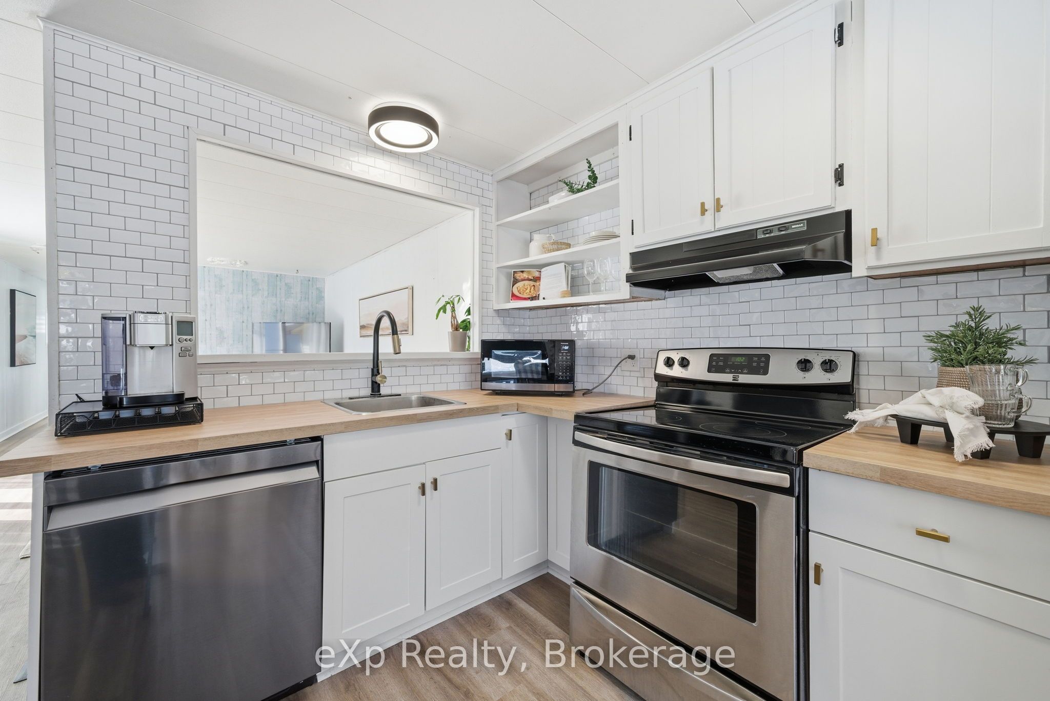 26 Basher Drive Property Photo 13