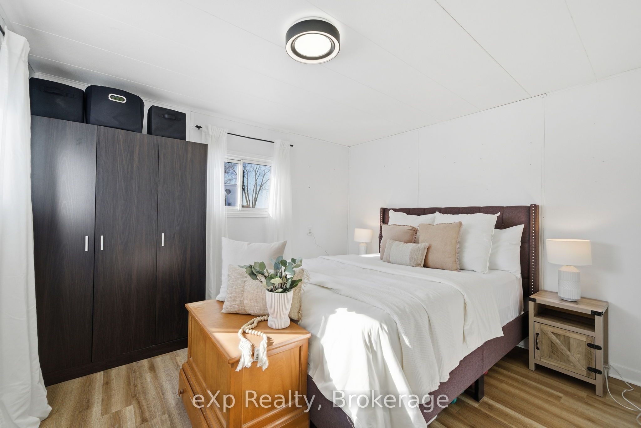 26 Basher Drive Property Photo 14