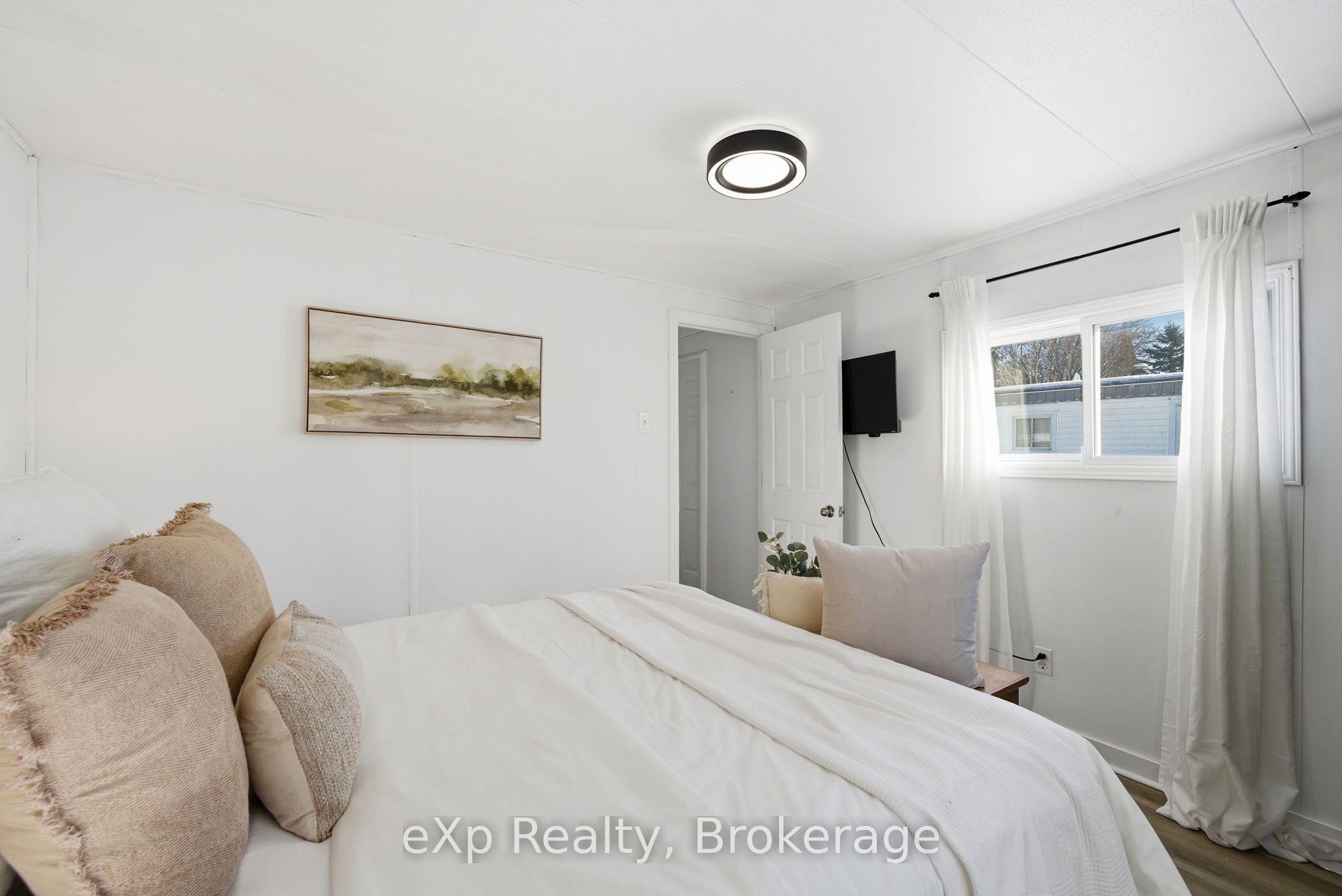 26 Basher Drive Property Photo 15