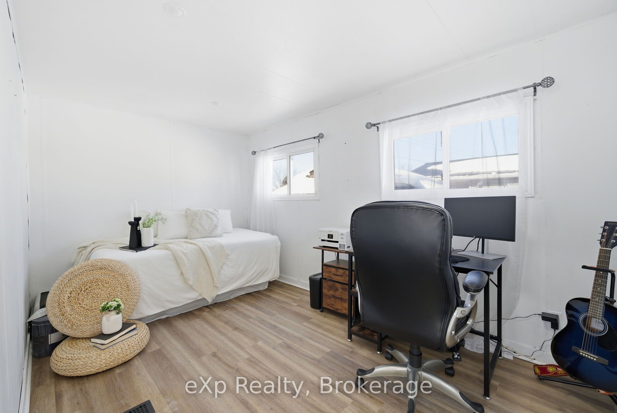 26 Basher Drive Property Photo 16