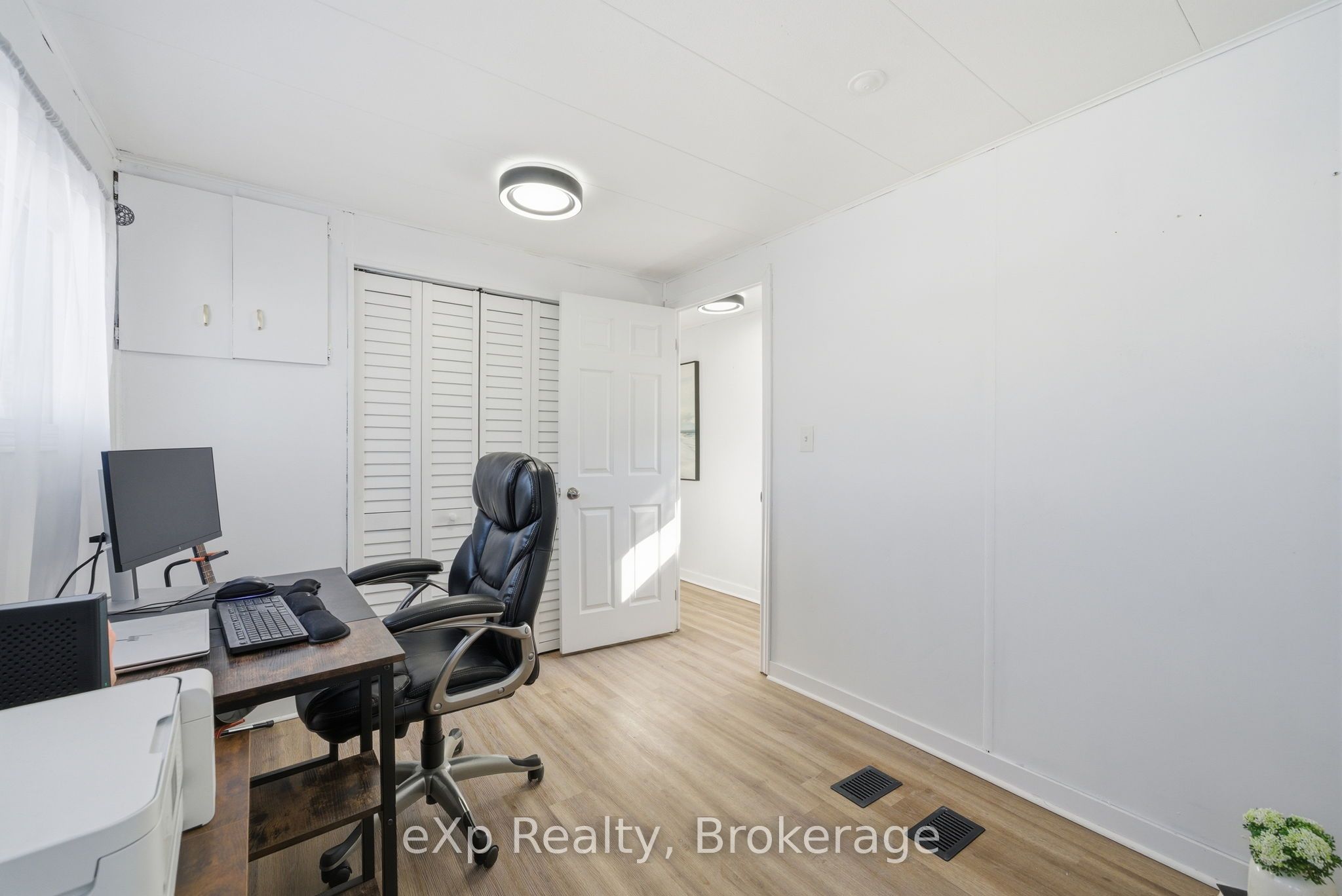 26 Basher Drive Property Photo 17