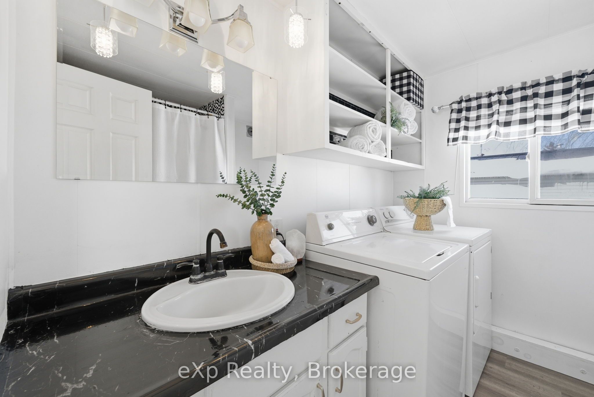 26 Basher Drive Property Photo 18