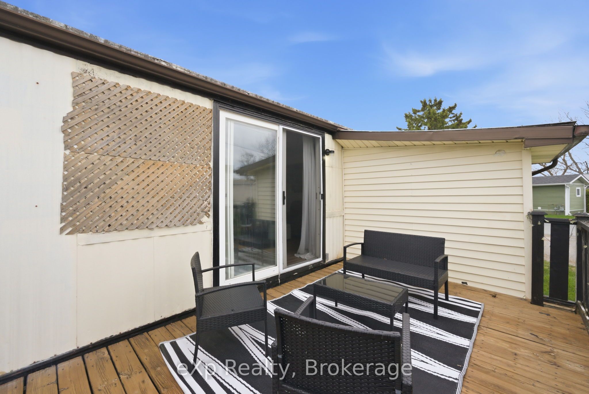 26 Basher Drive Property Photo 19