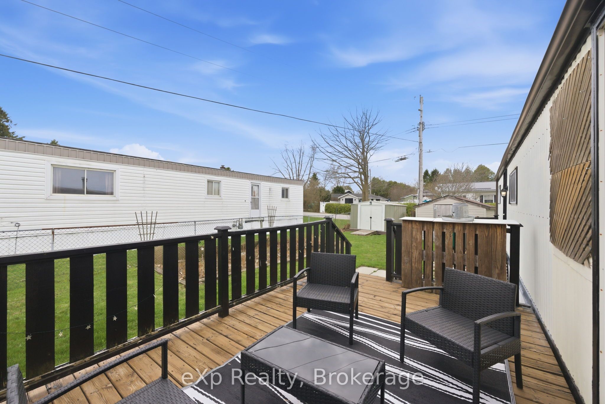 26 Basher Drive Property Photo 20