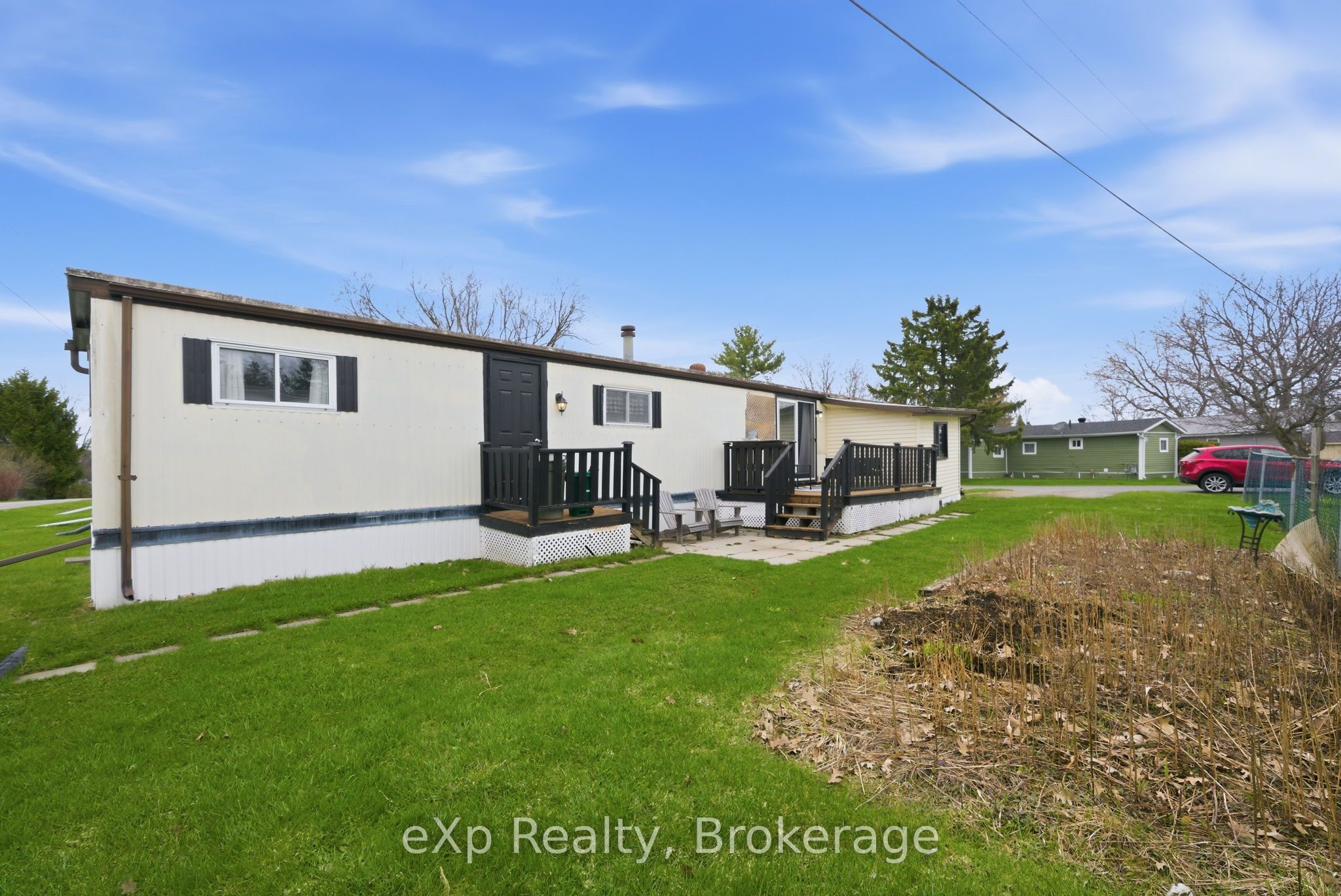 26 Basher Drive Property Photo 21