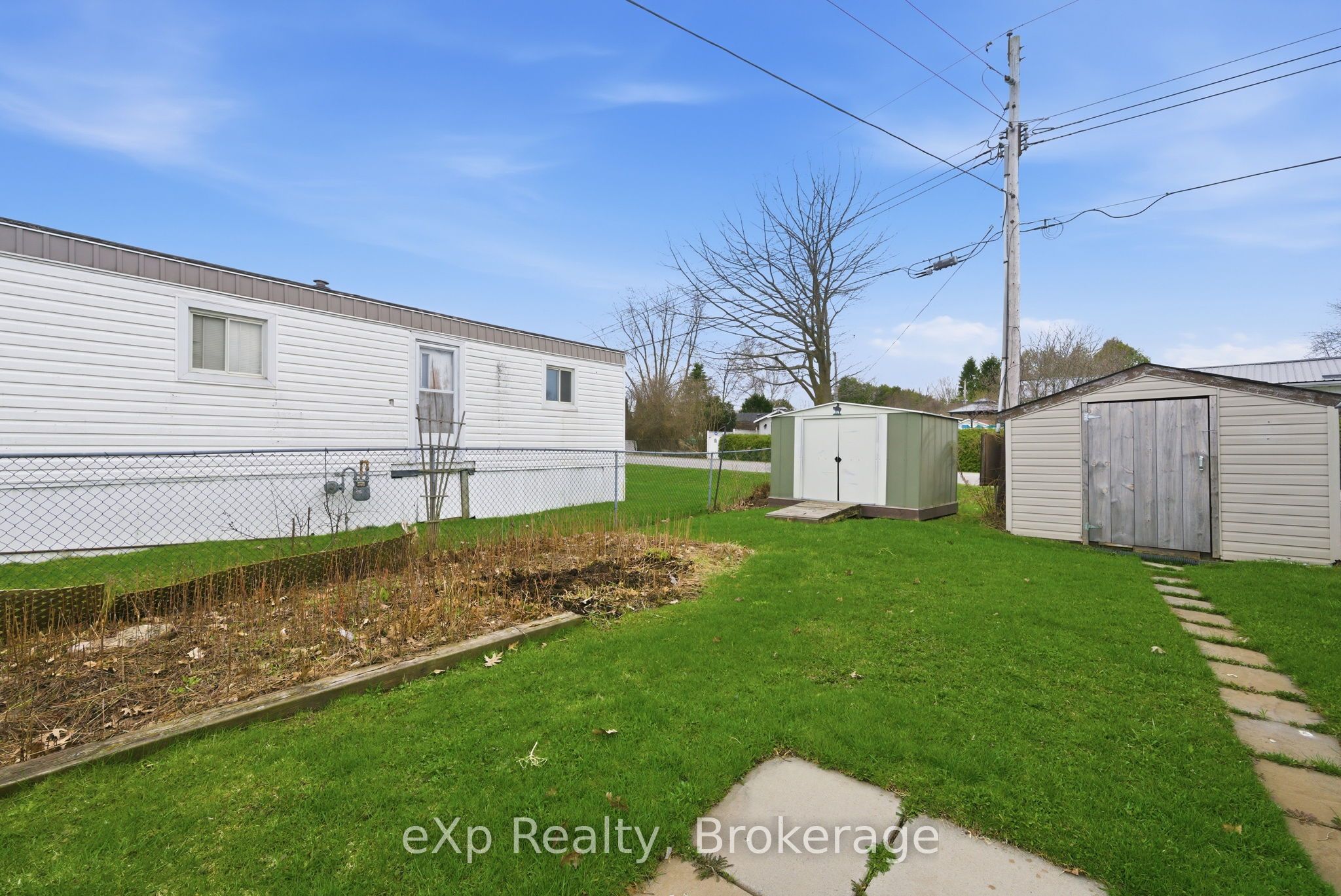 26 Basher Drive Property Photo 22