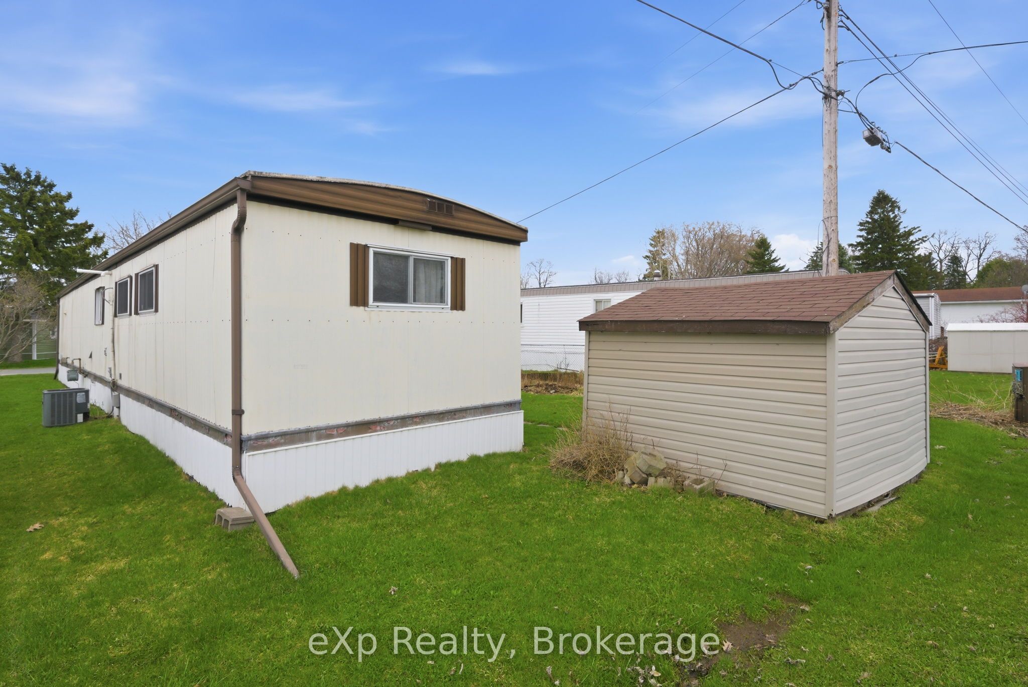 26 Basher Drive Property Photo 23