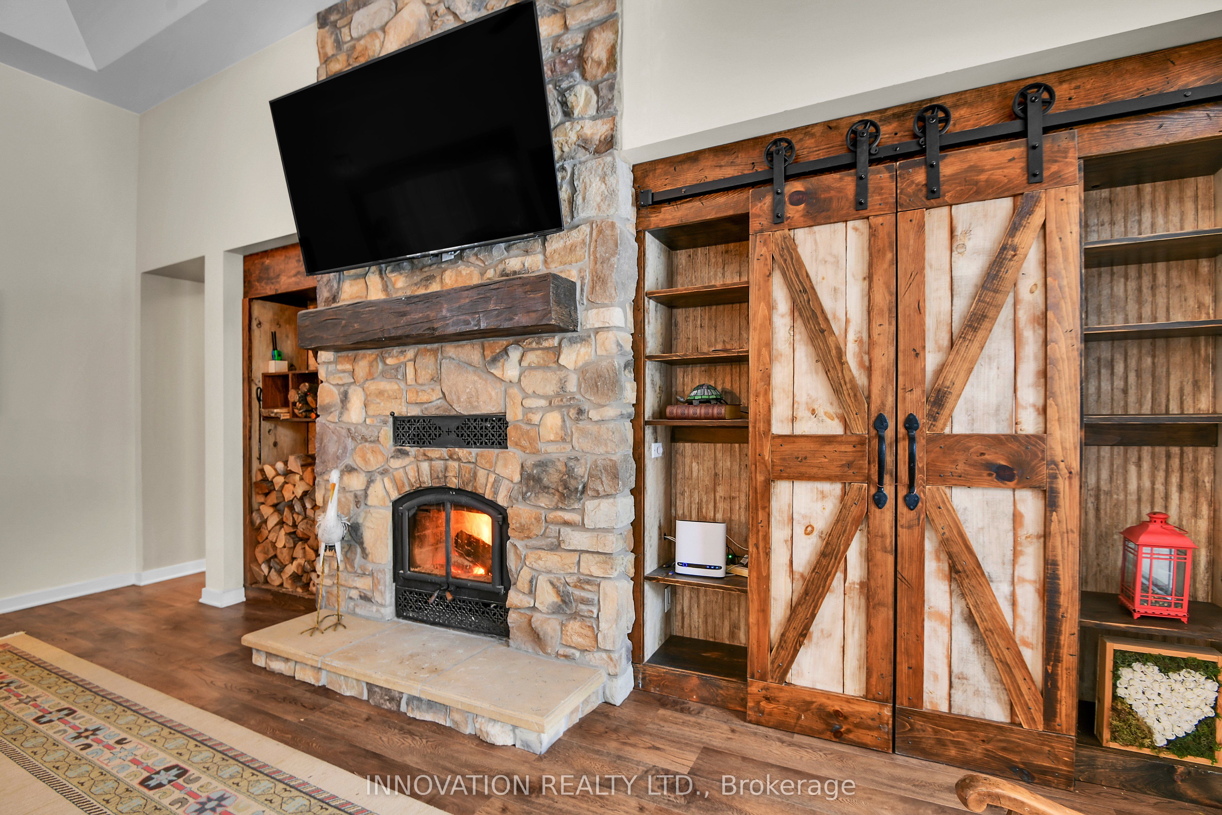 270 Maclarens Side Road Property Photo 5