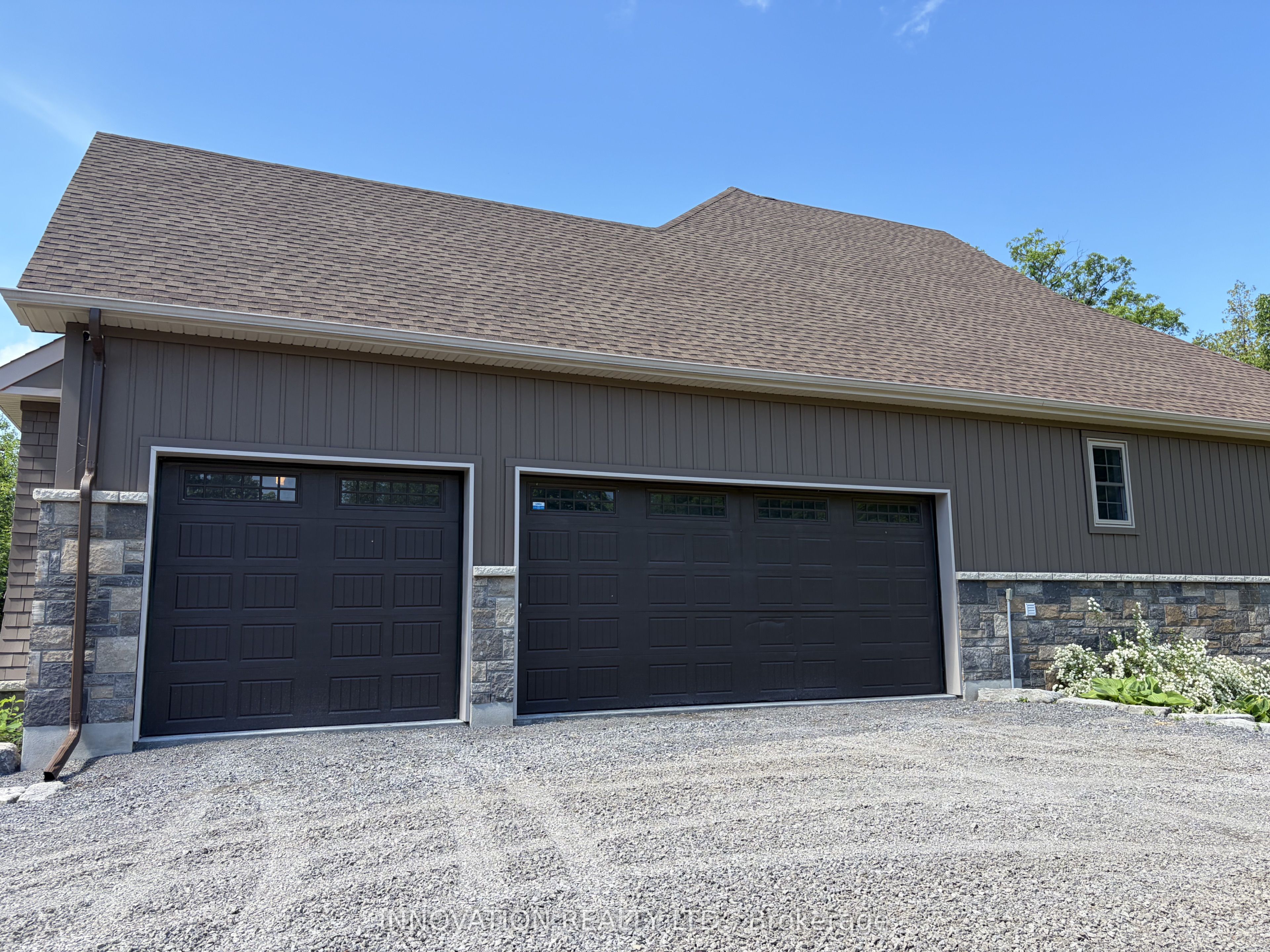 270 Maclarens Side Road Property Photo 31