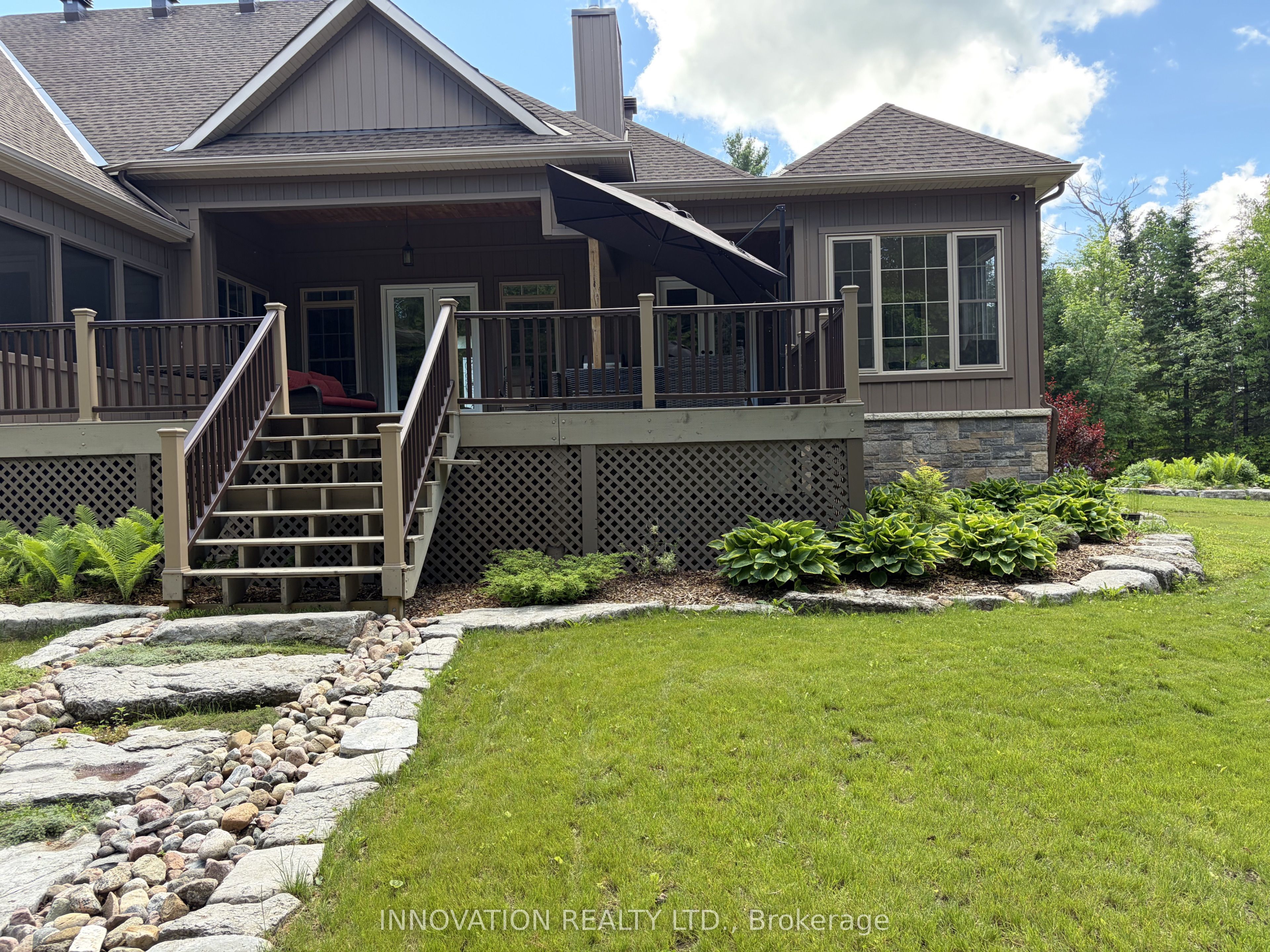 270 Maclarens Side Road Property Photo 33