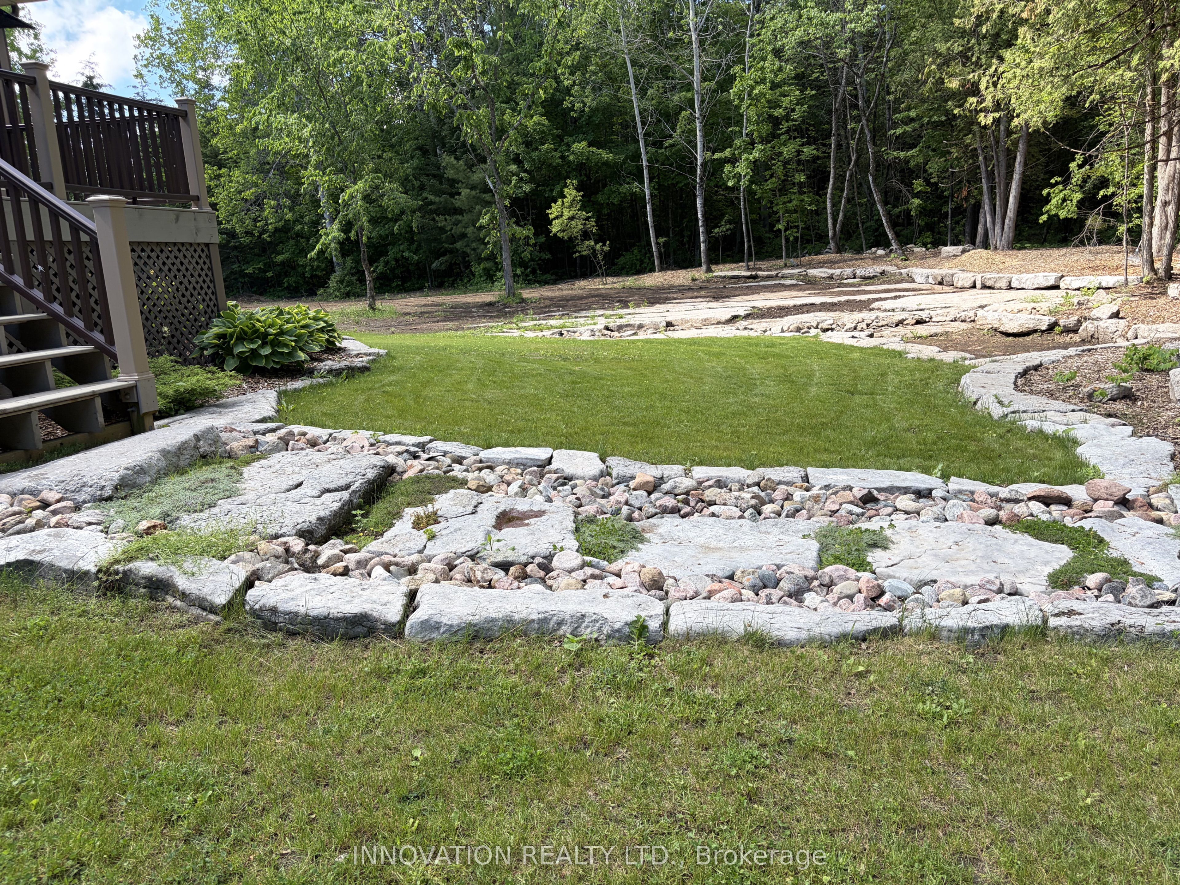 270 Maclarens Side Road Property Photo 34