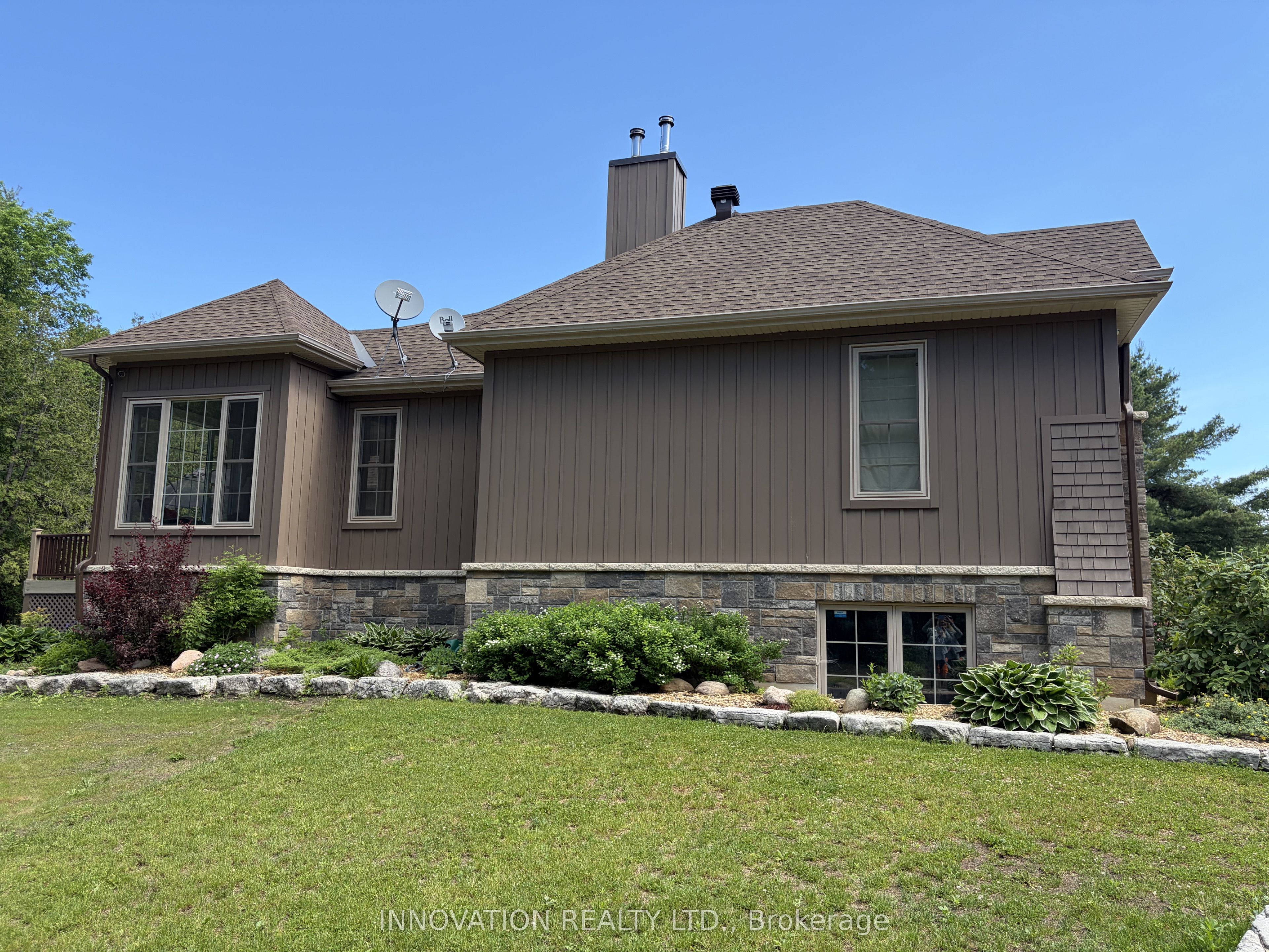 270 Maclarens Side Road Property Photo 35