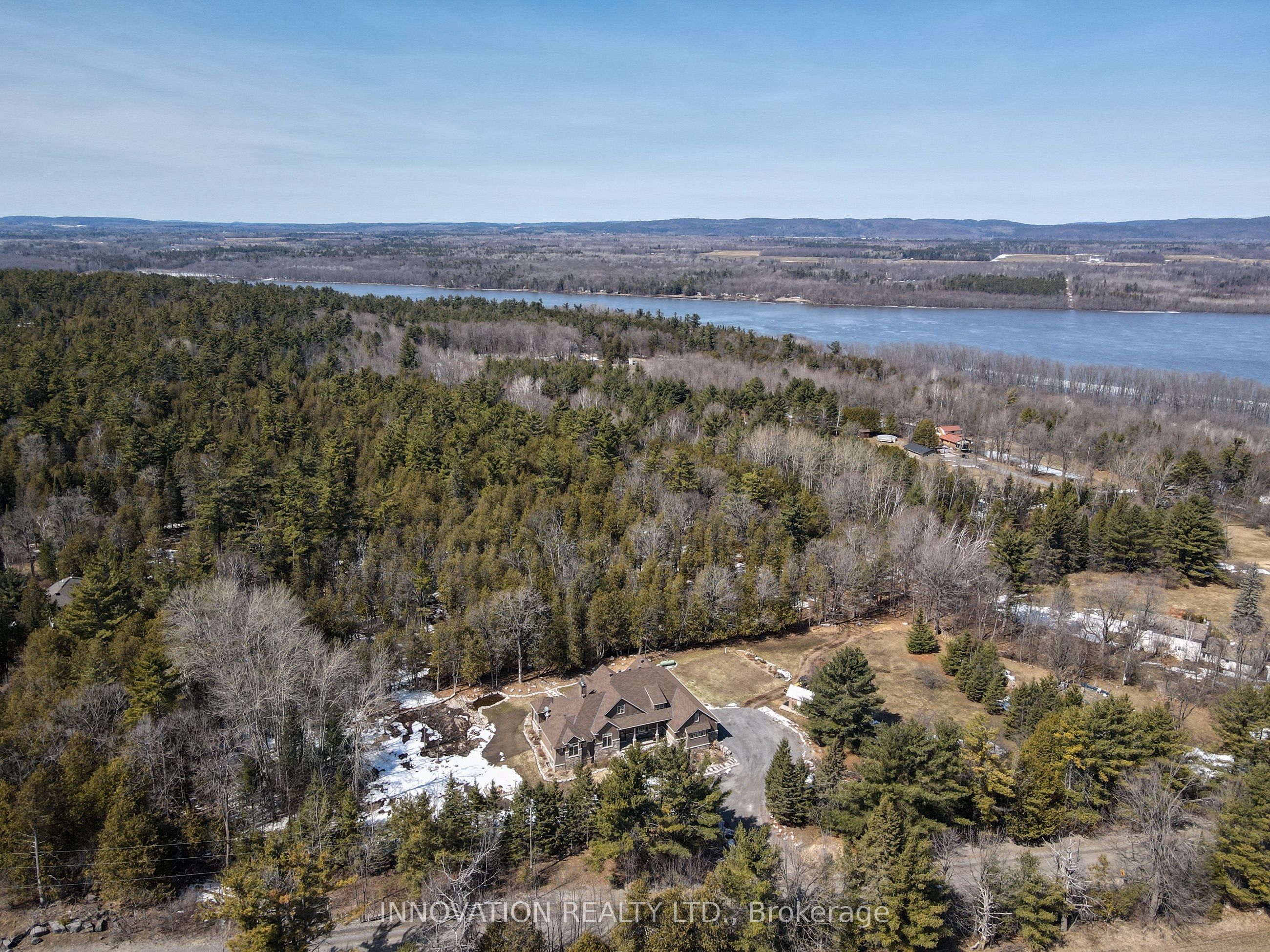270 Maclarens Side Road Property Photo 37