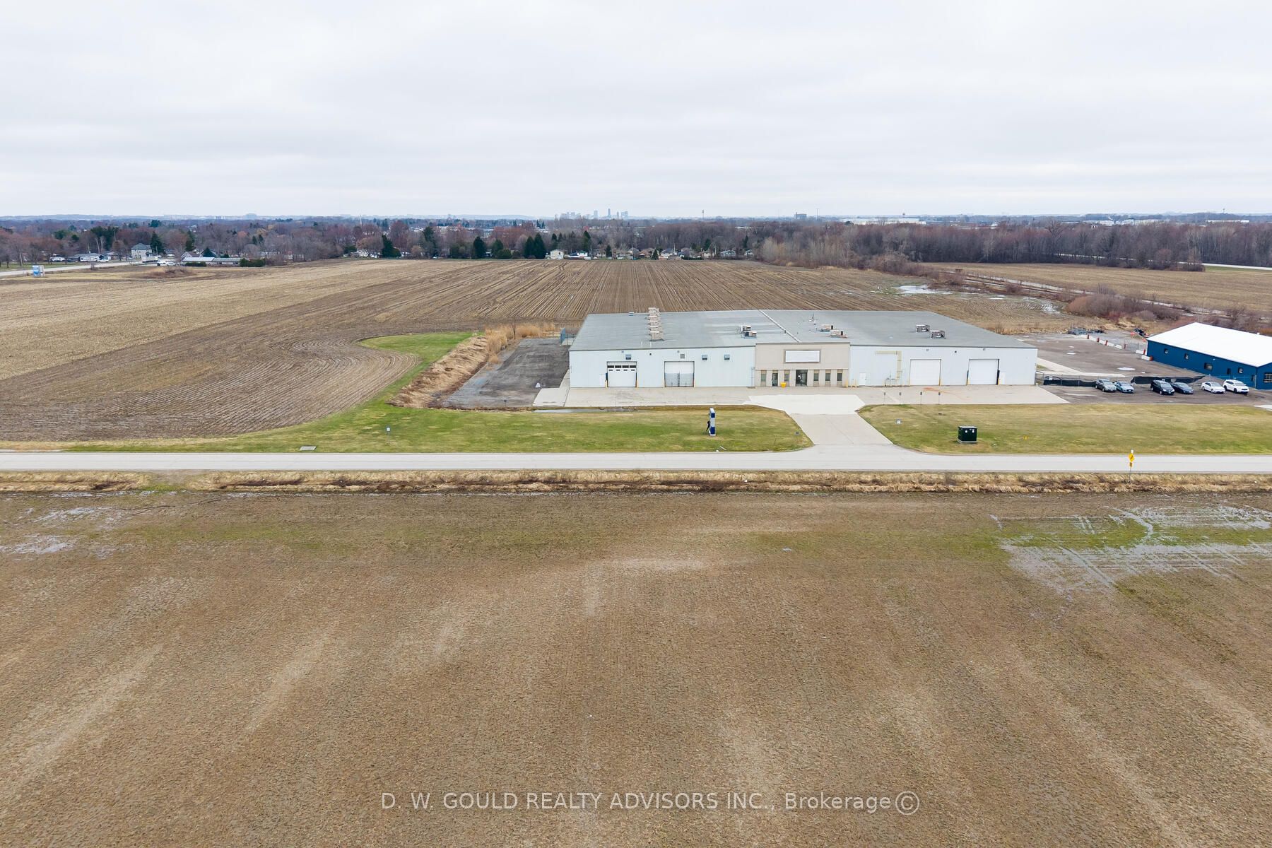 1425 Creamery Road Property Photo 7