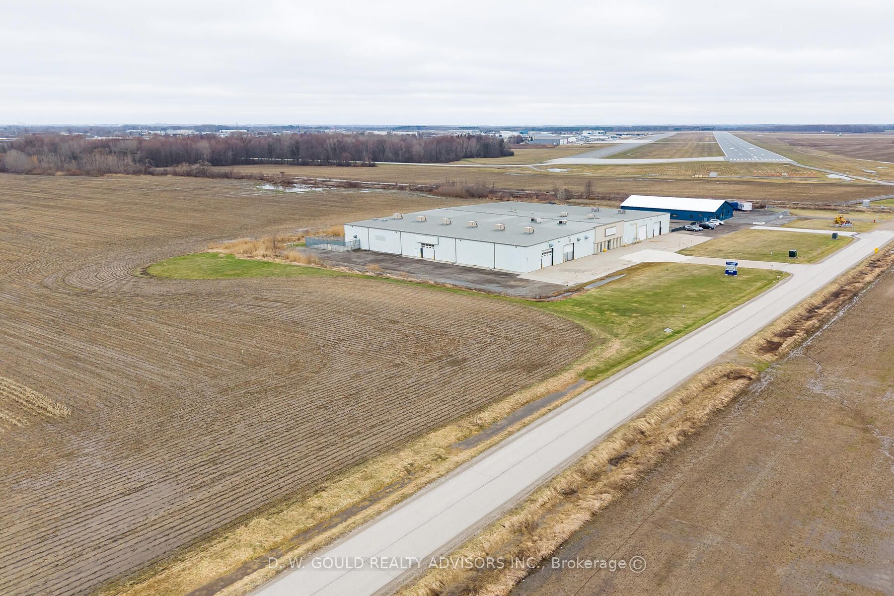 1425 Creamery Road Property Photo 9