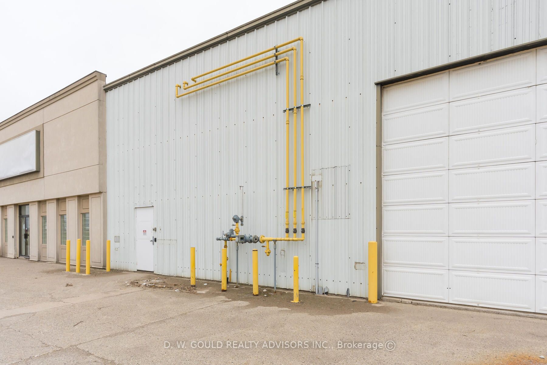 1425 Creamery Road Property Photo 23