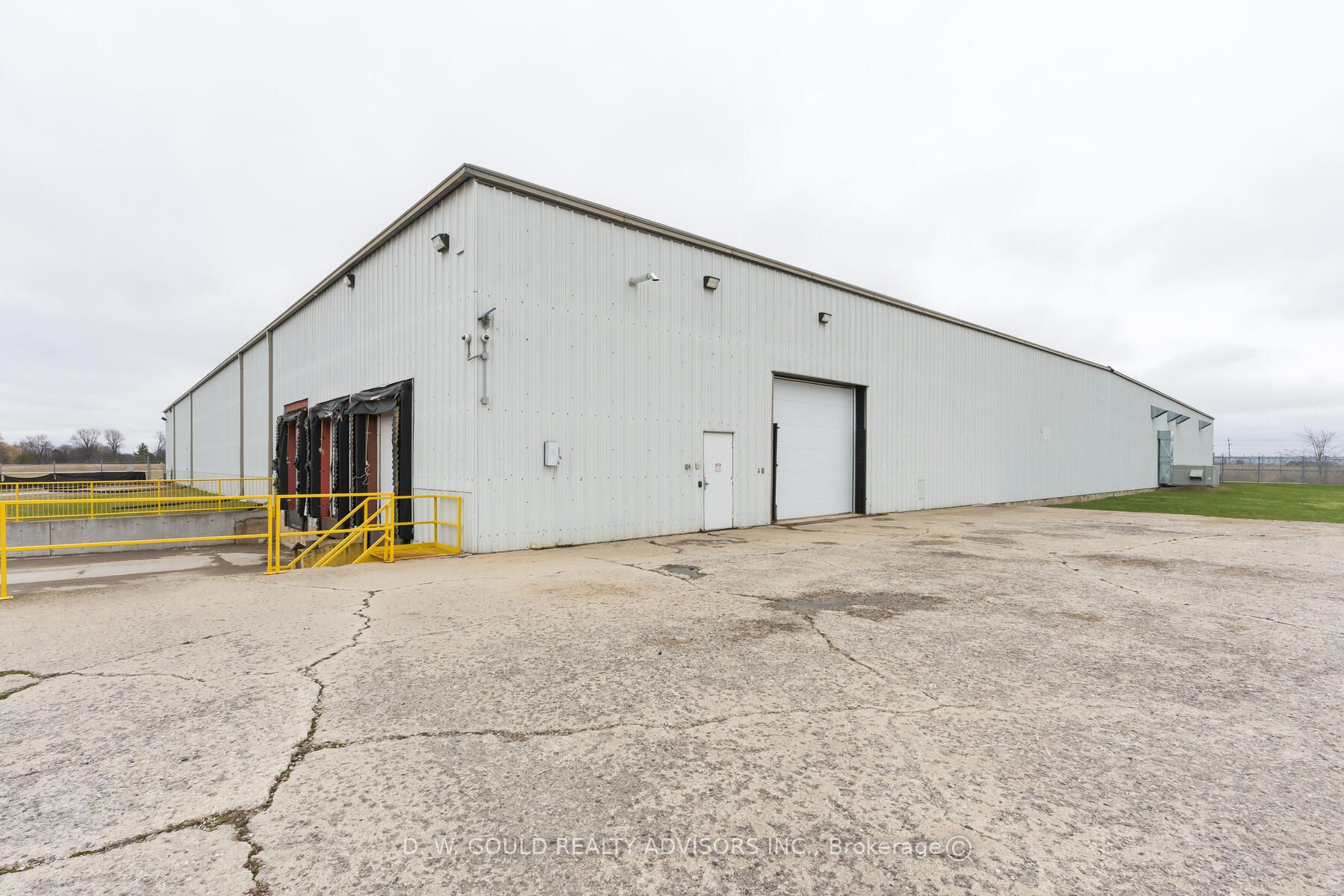 1425 Creamery Road Property Photo 26
