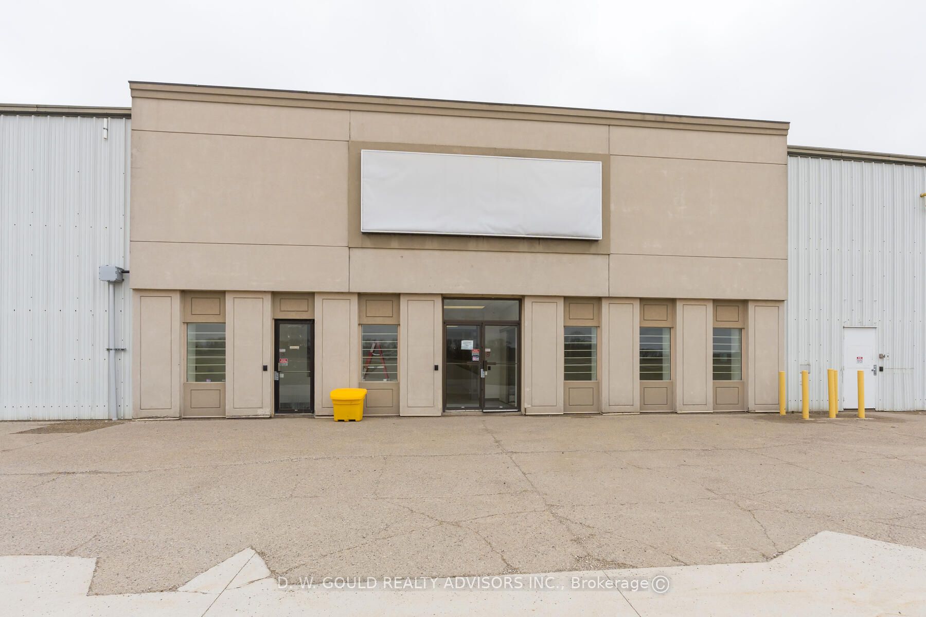 1425 Creamery Road Property Photo 27