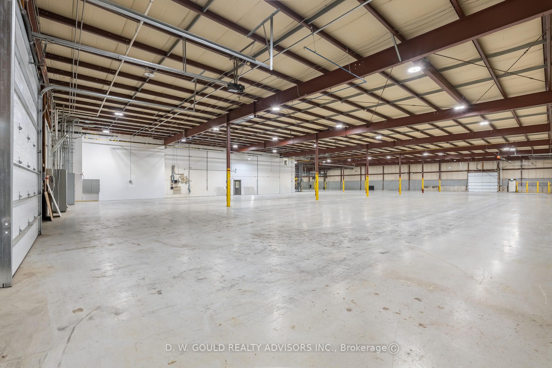 1425 Creamery Road Property Photo 34