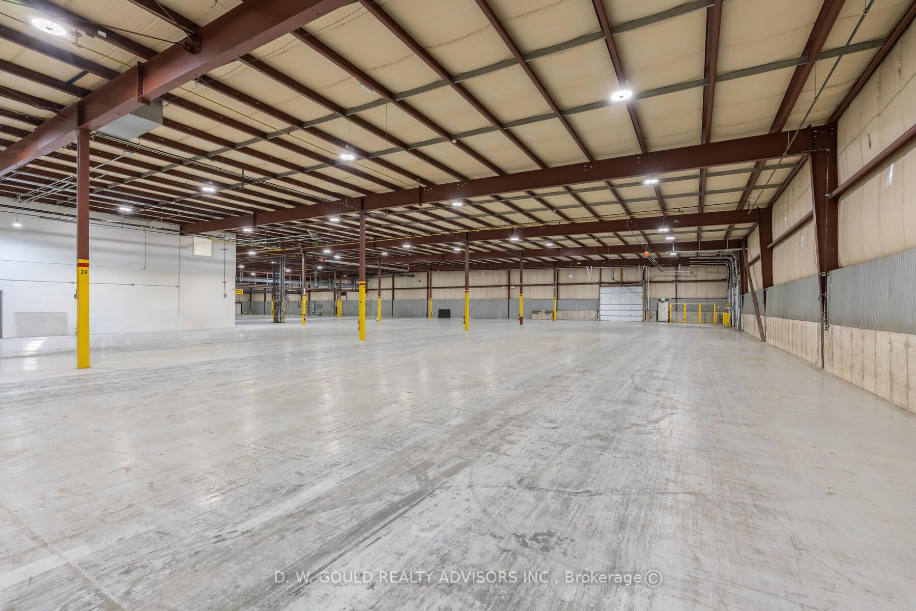 1425 Creamery Road Property Photo 35