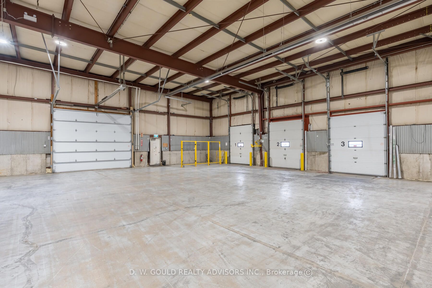 1425 Creamery Road Property Photo 38