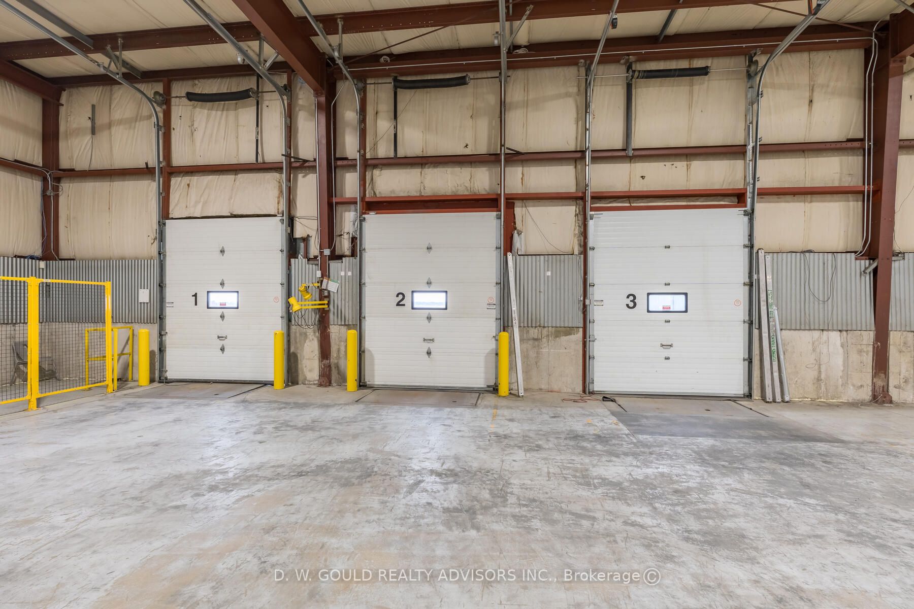 1425 Creamery Road Property Photo 39