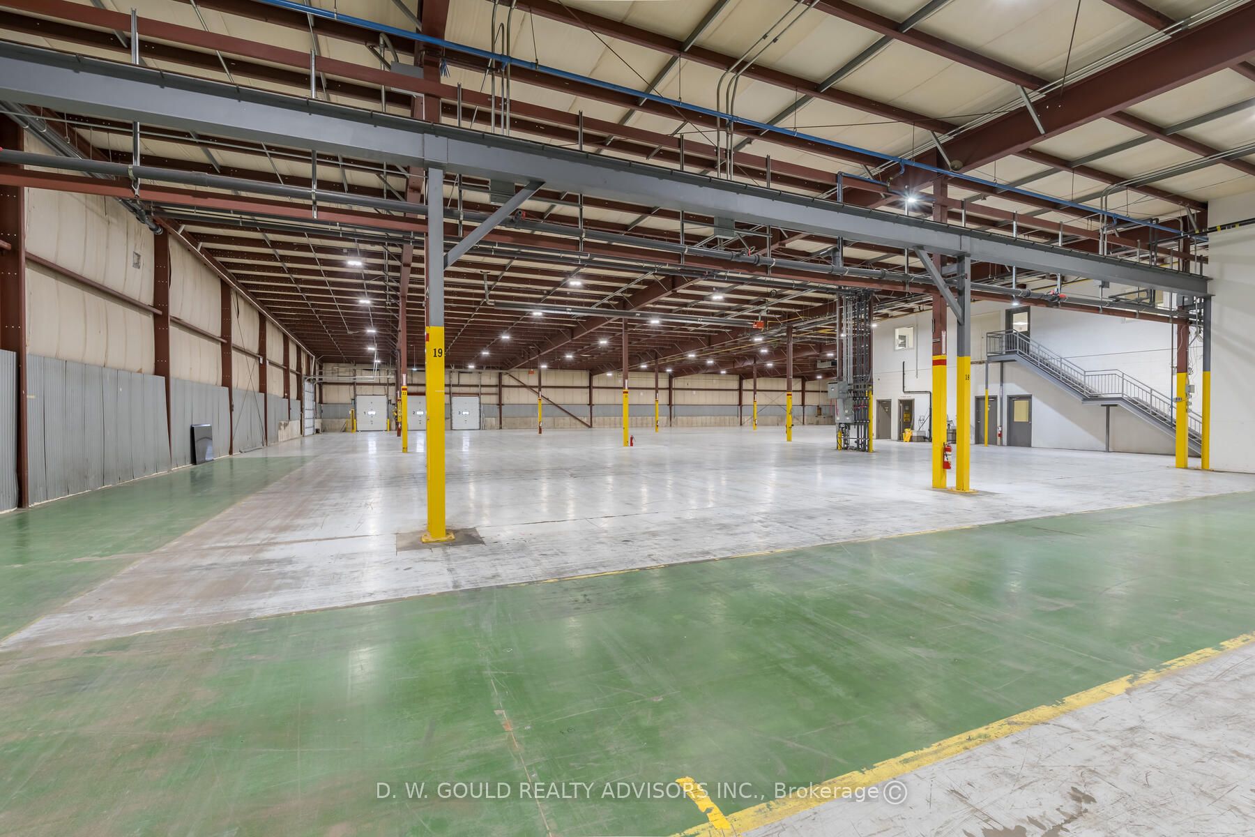 1425 Creamery Road Property Photo 44