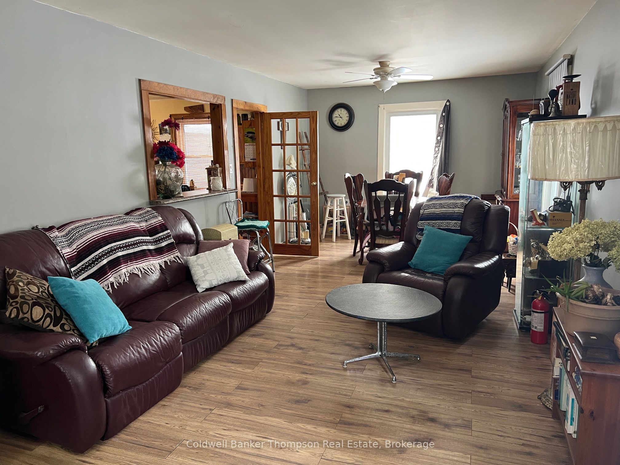 157 Ottawa Avenue Property Photo 5