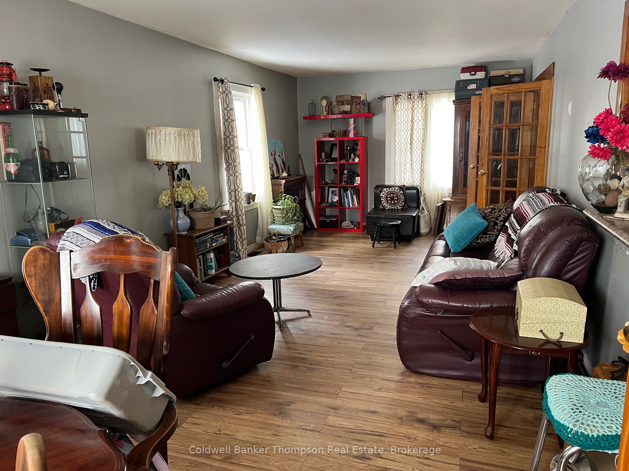 157 Ottawa Avenue Property Photo 6