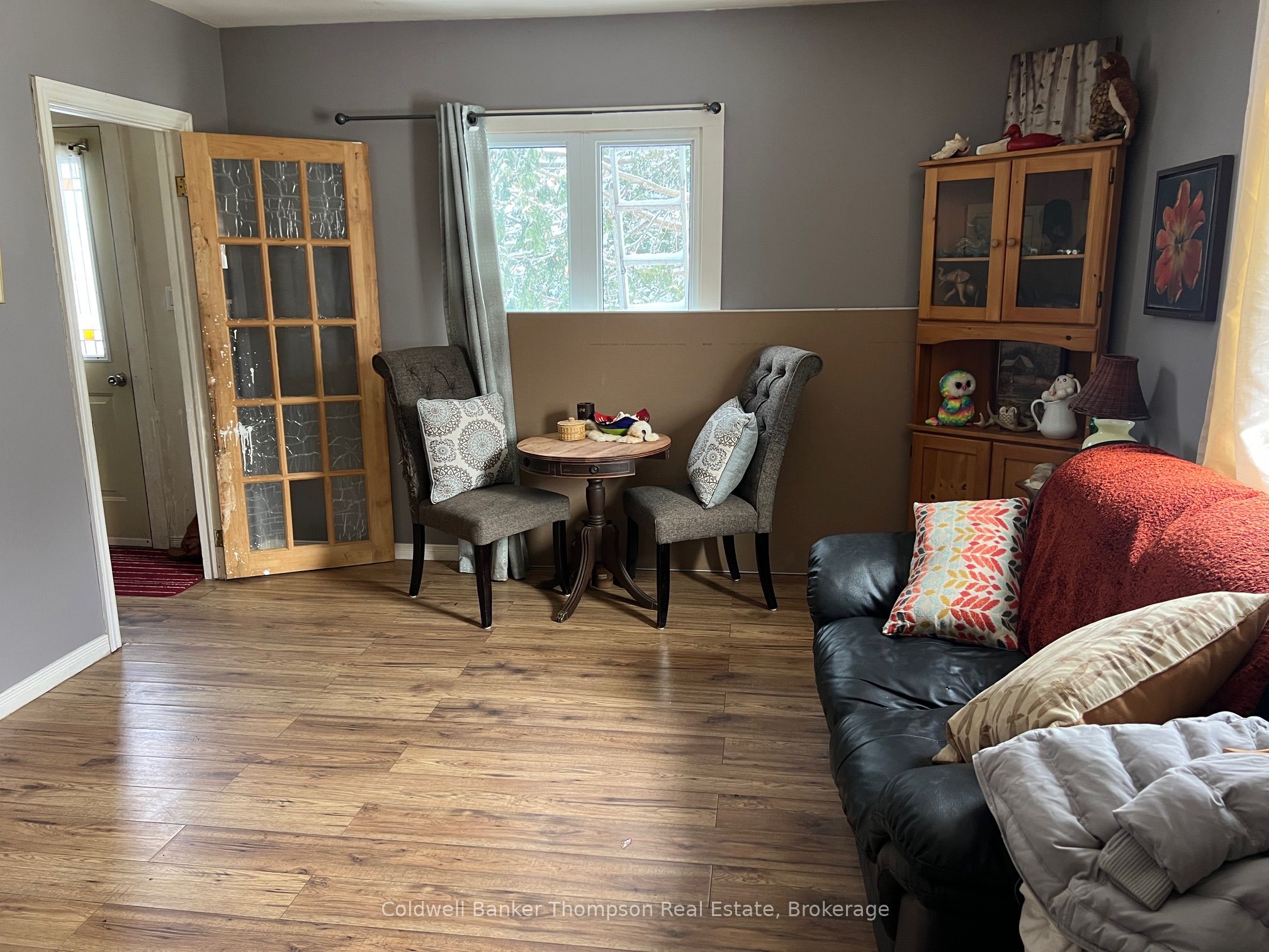 157 Ottawa Avenue Property Photo 7