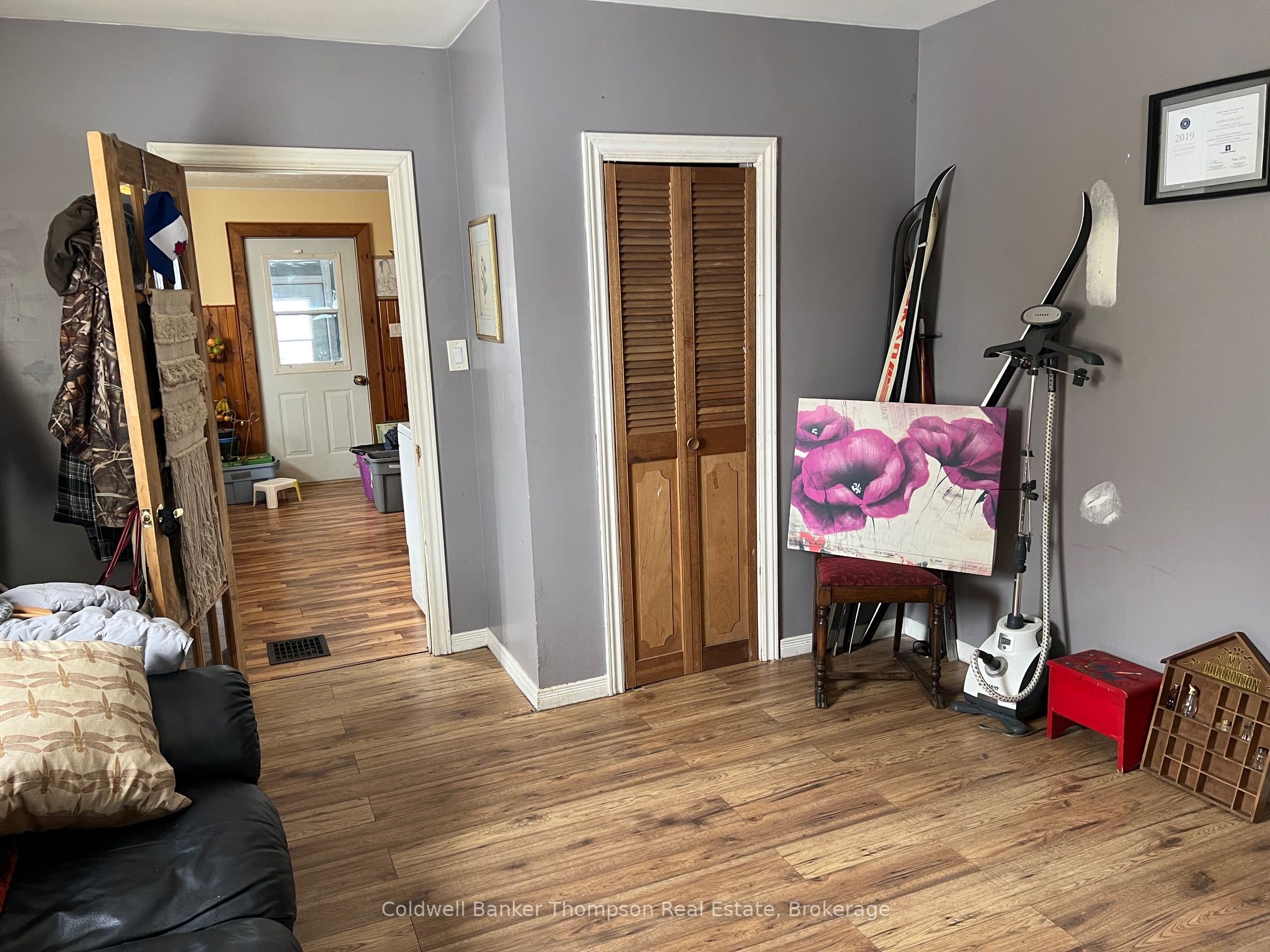 157 Ottawa Avenue Property Photo 8