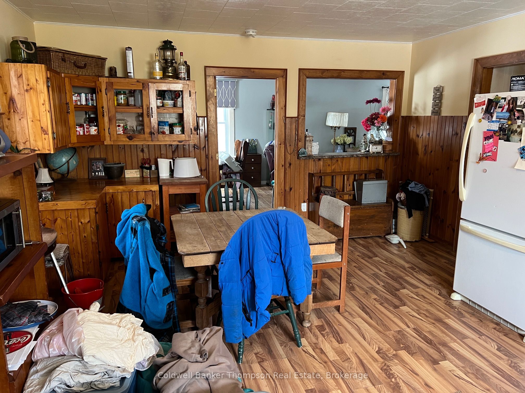 157 Ottawa Avenue Property Photo 9