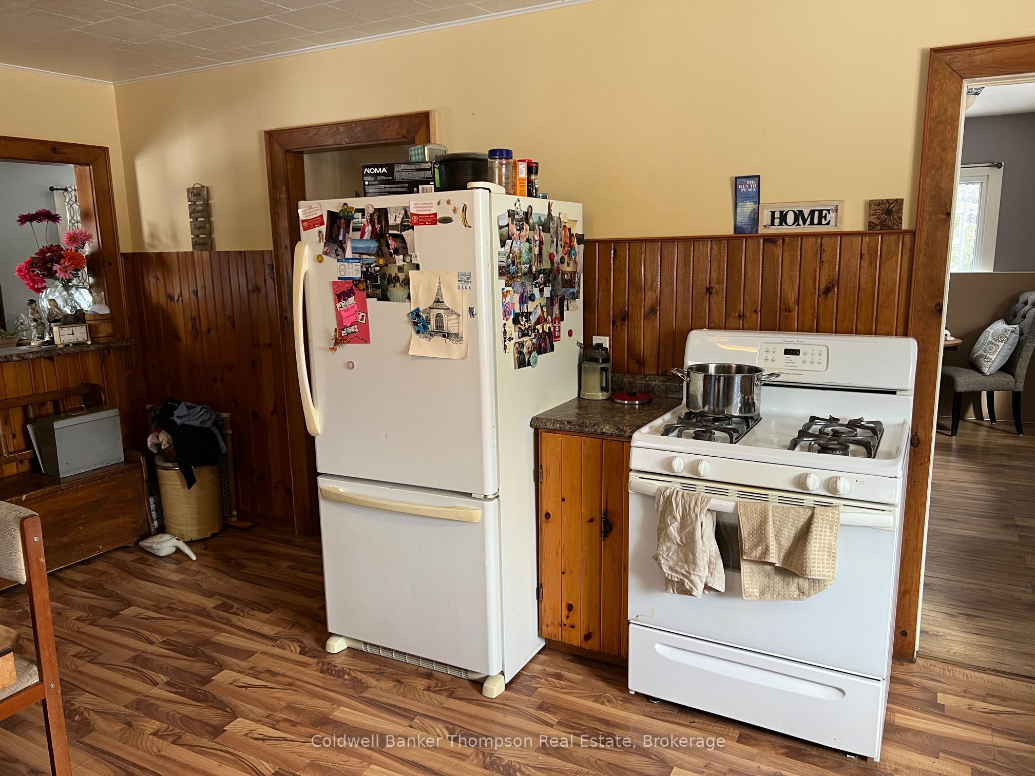 157 Ottawa Avenue Property Photo 10