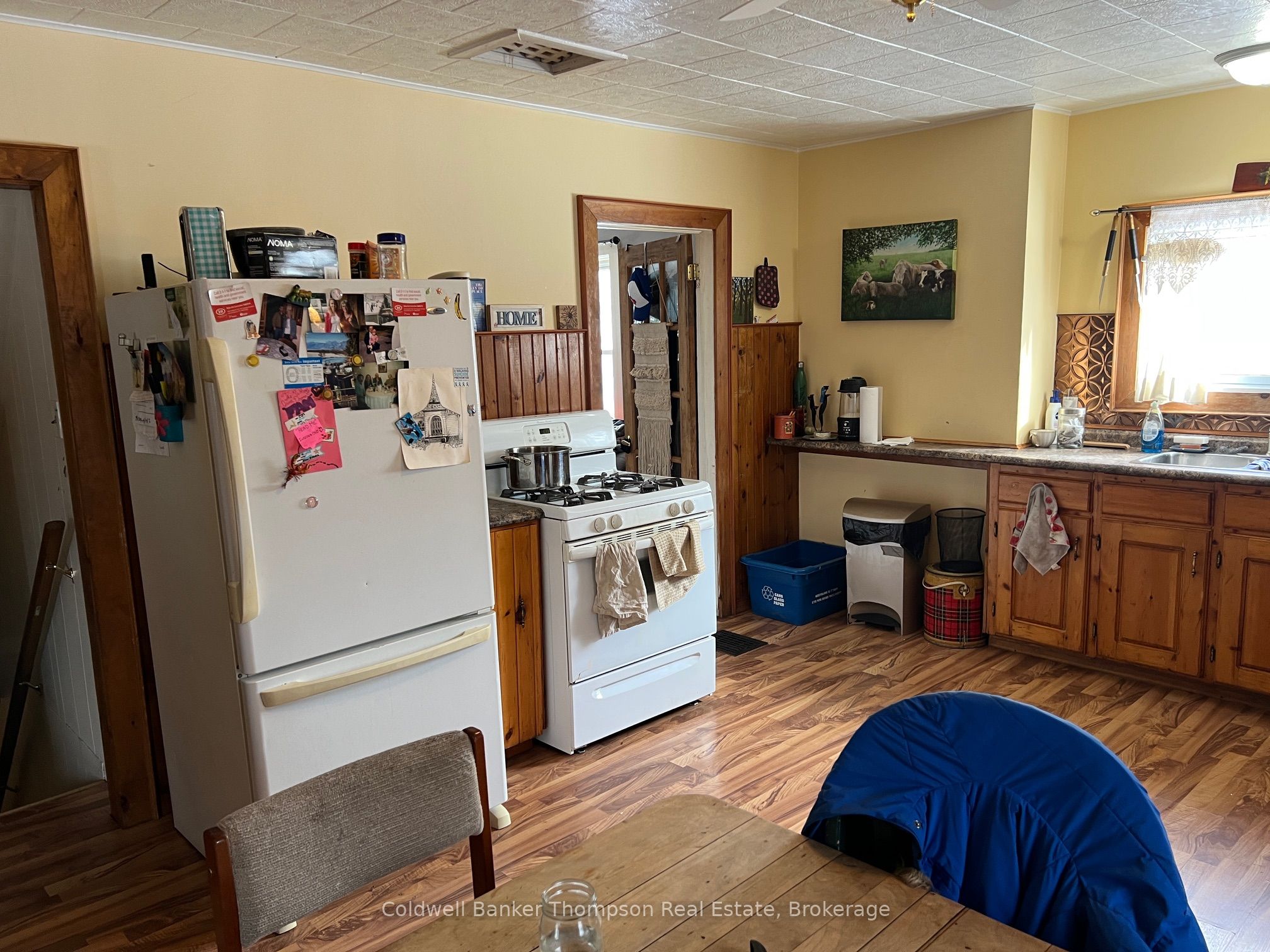 157 Ottawa Avenue Property Photo 11