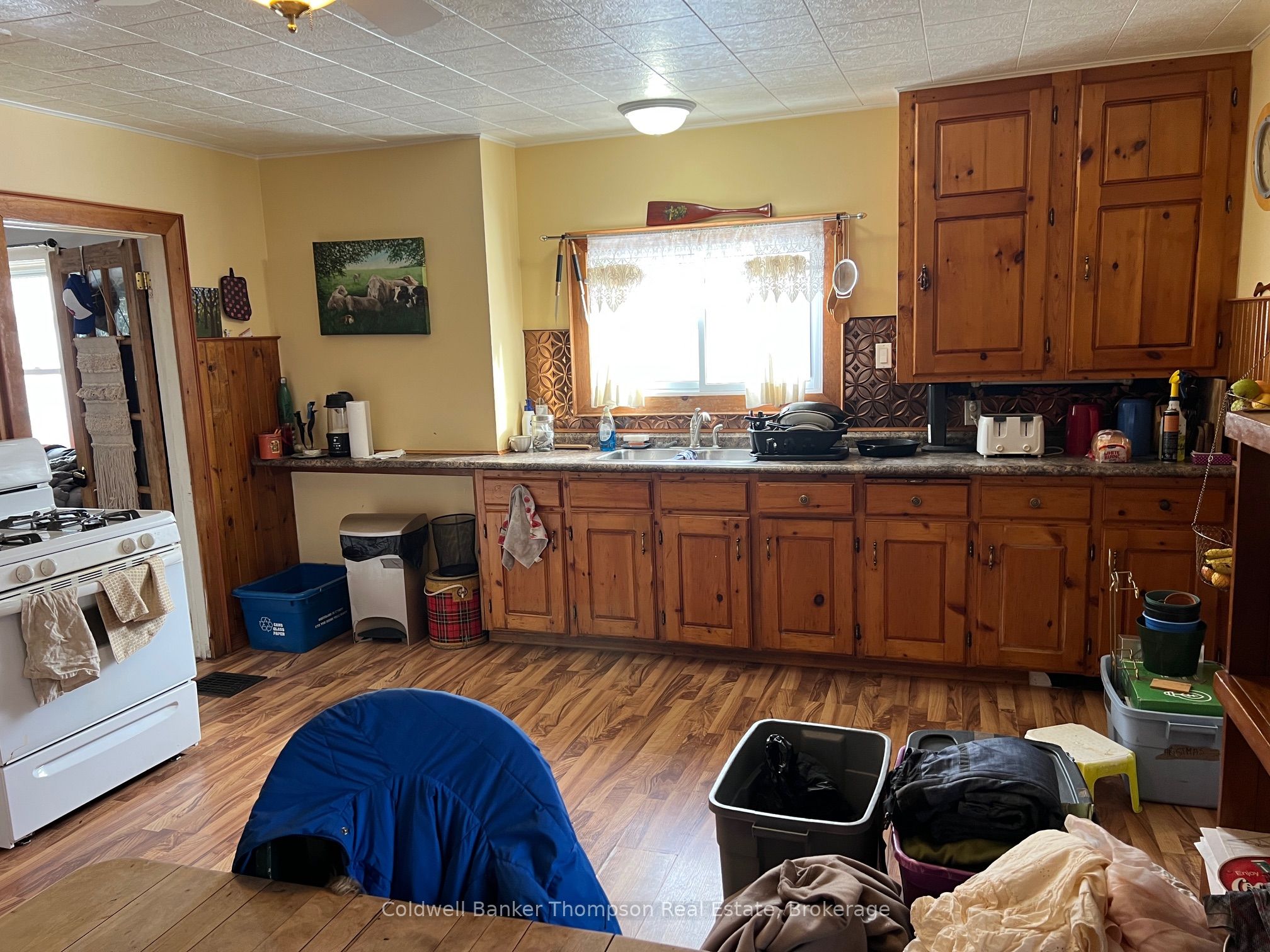 157 Ottawa Avenue Property Photo 12