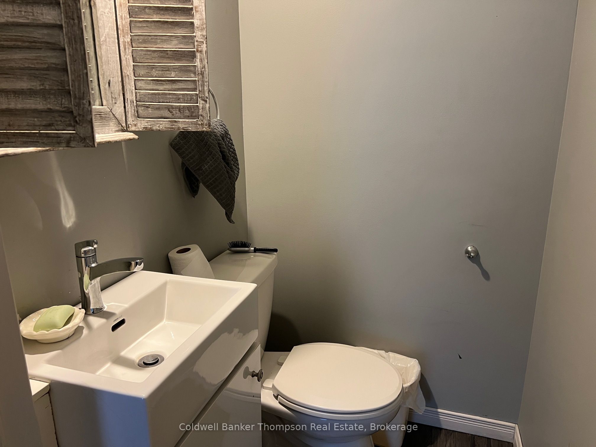 157 Ottawa Avenue Property Photo 13