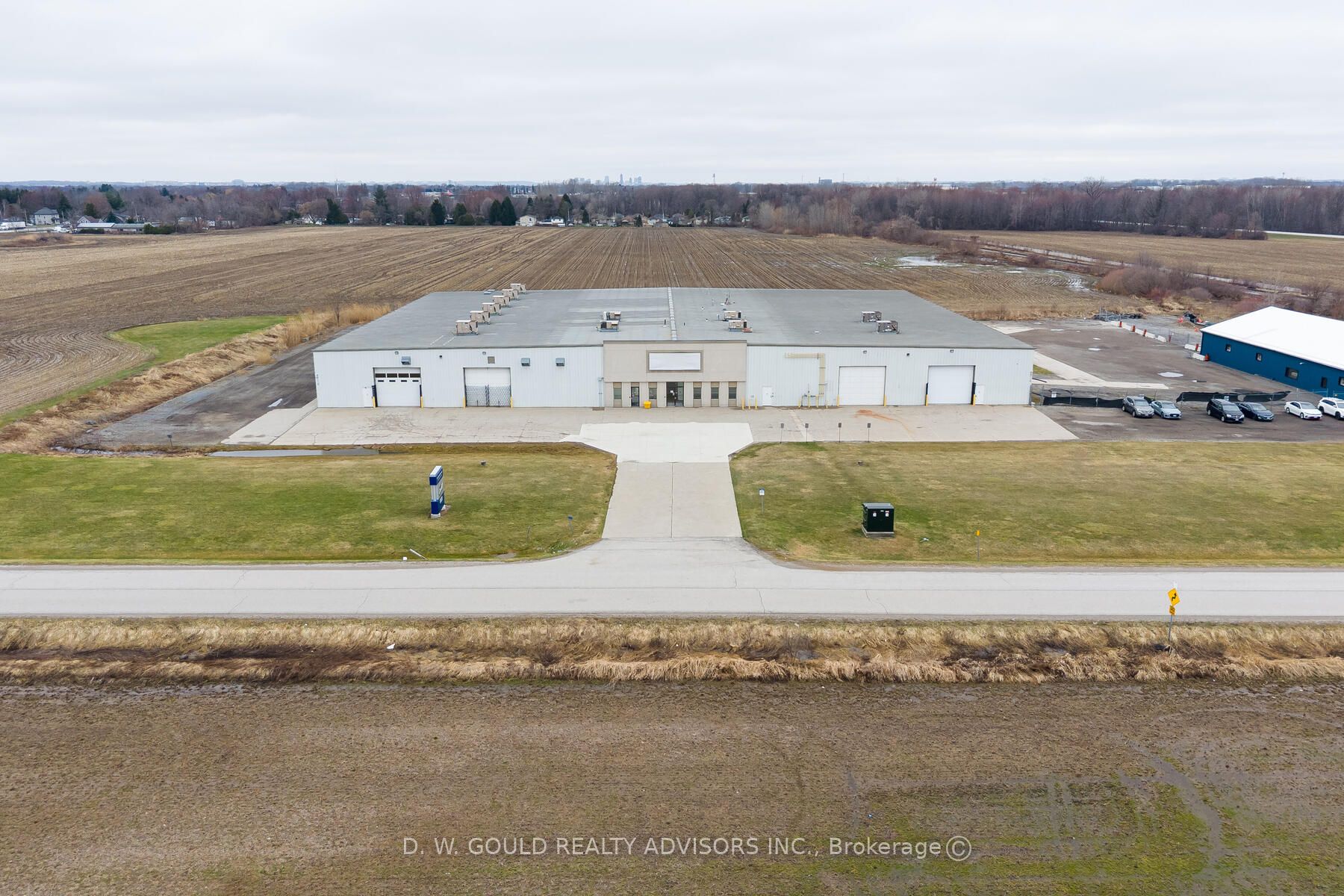 1425 Creamery Road Property Photo 8