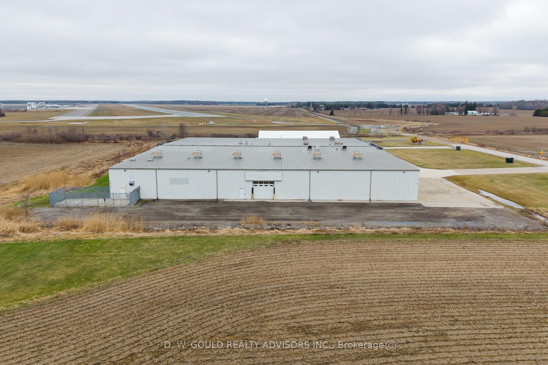 1425 Creamery Road Property Photo 10