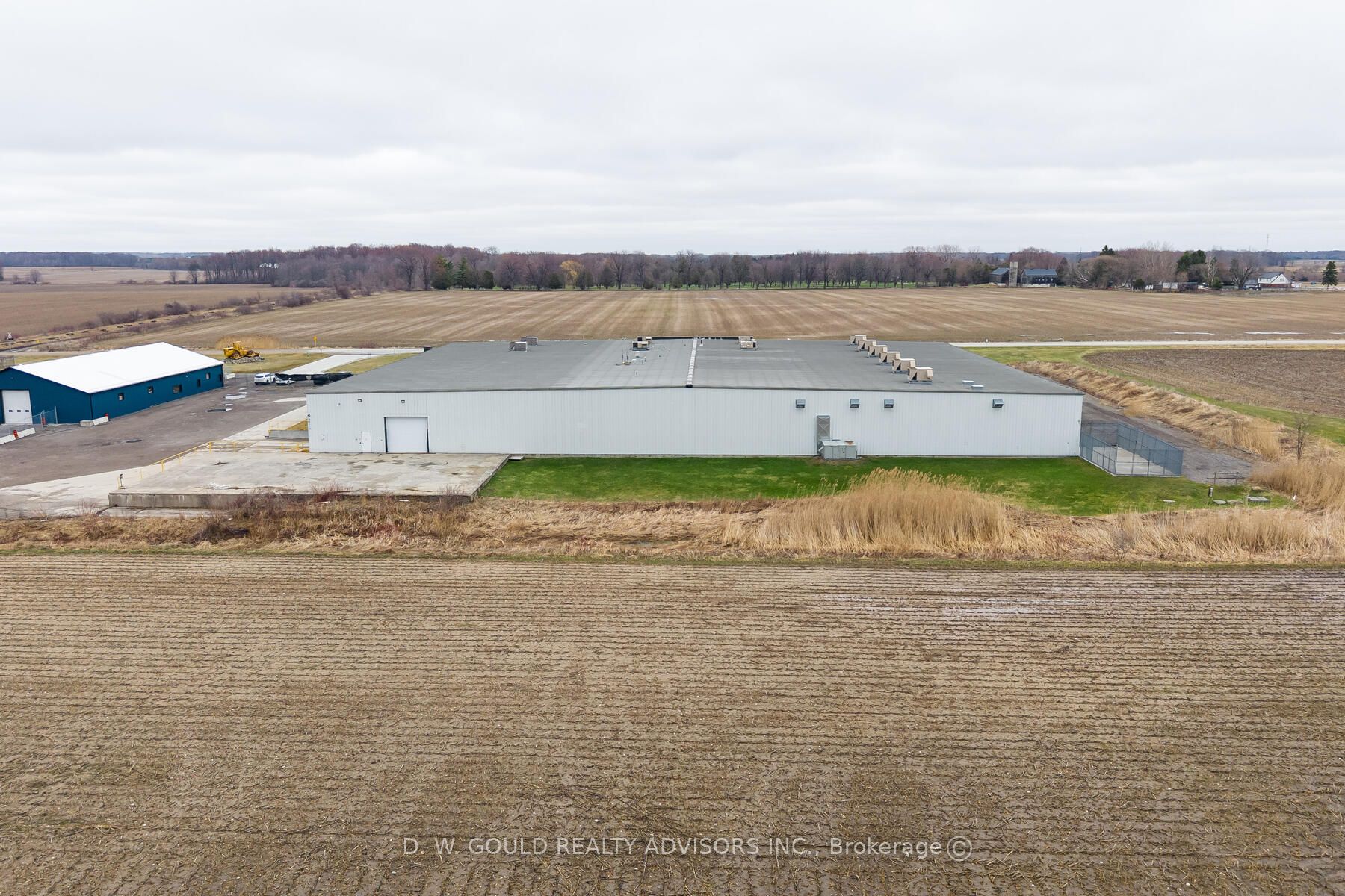 1425 Creamery Road Property Photo 12