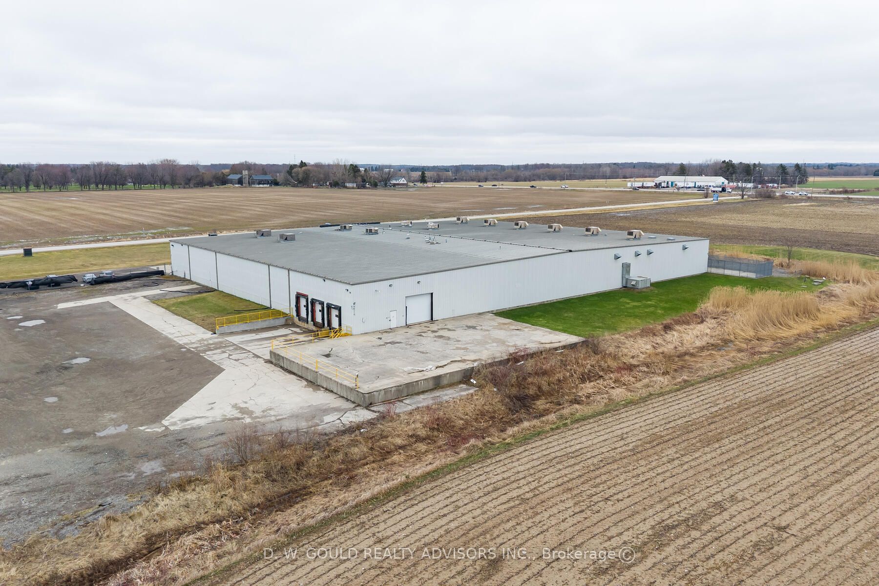 1425 Creamery Road Property Photo 13