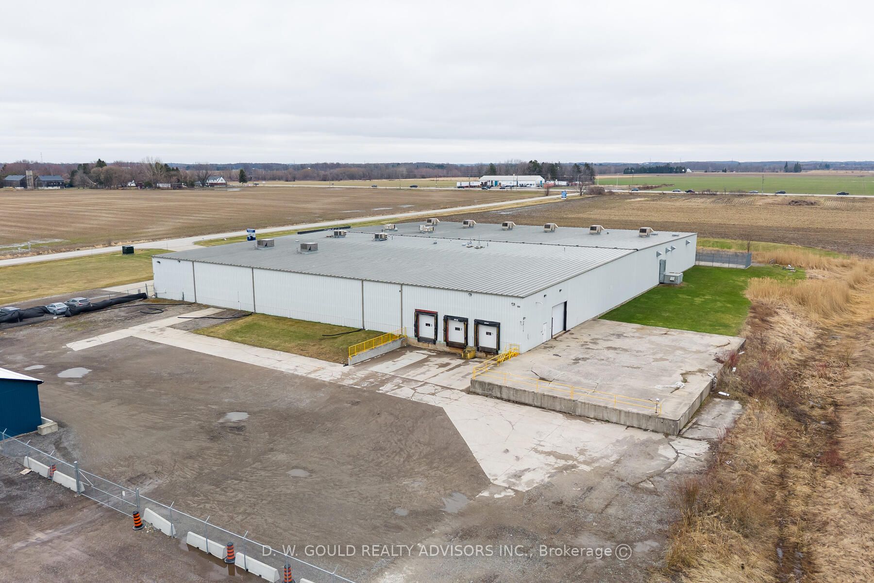 1425 Creamery Road Property Photo 14